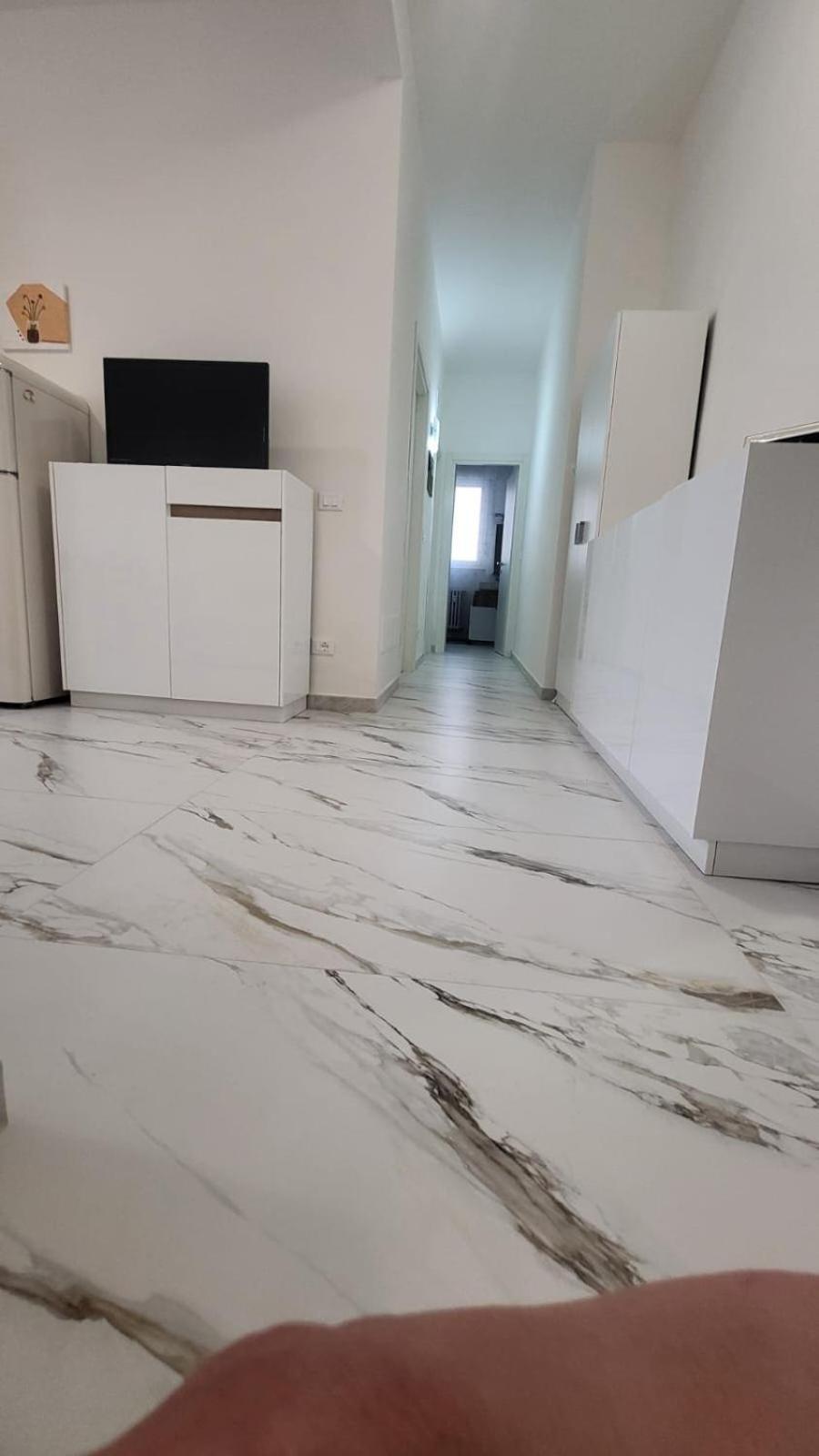 Dolce Letizia Rifredi * Firenze