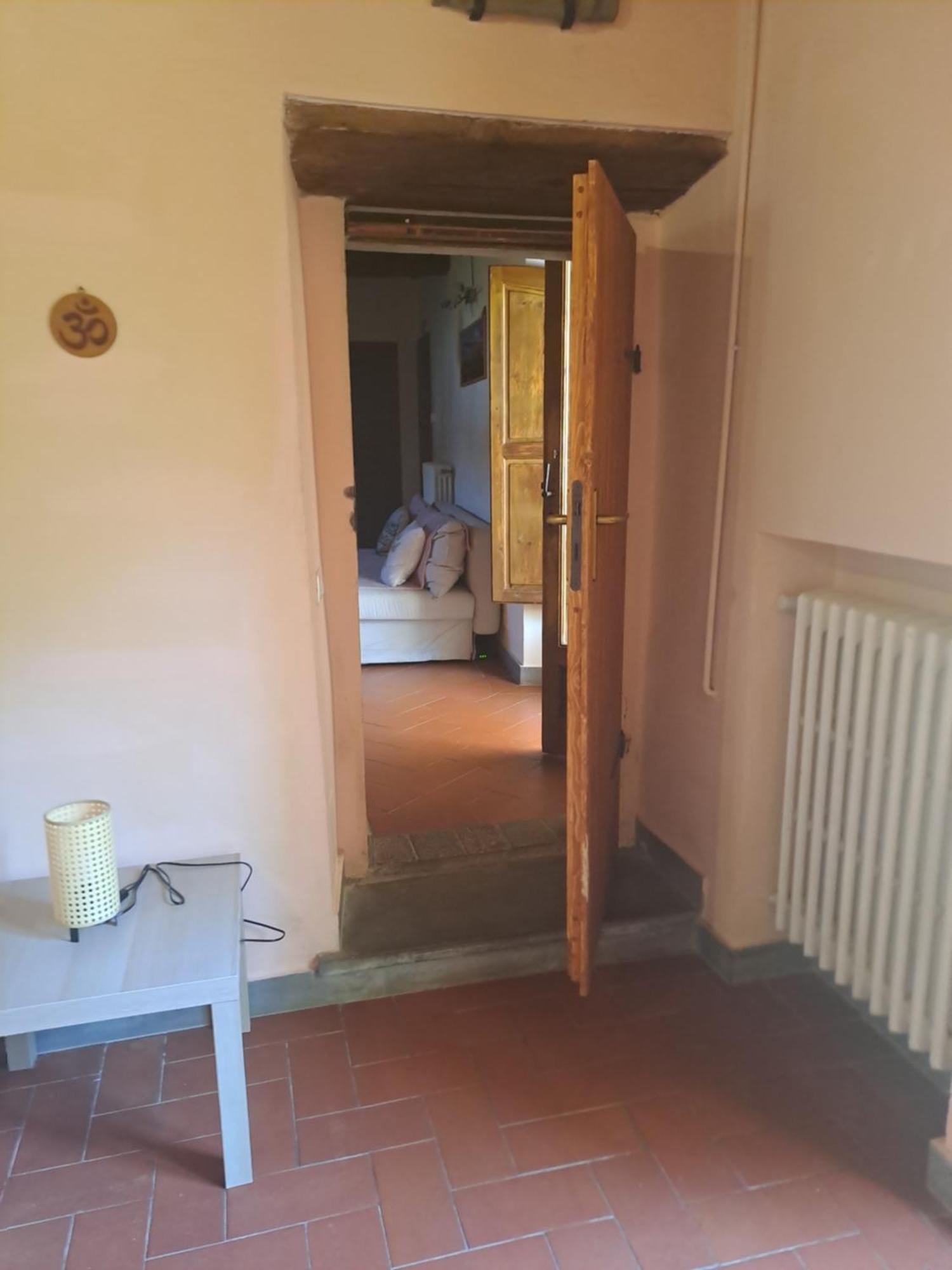 Privat bolig Sunshine *