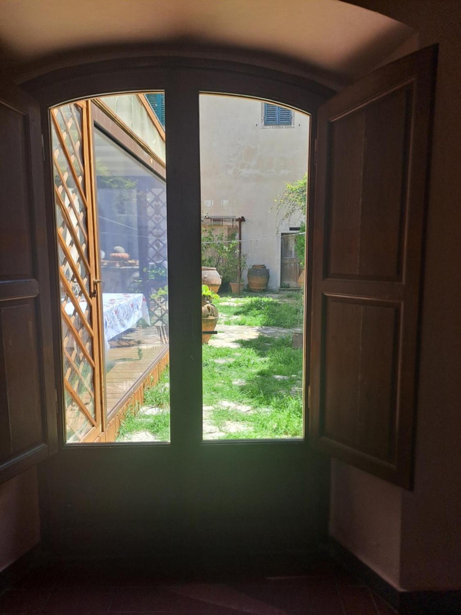 Privat bolig Sunshine *
