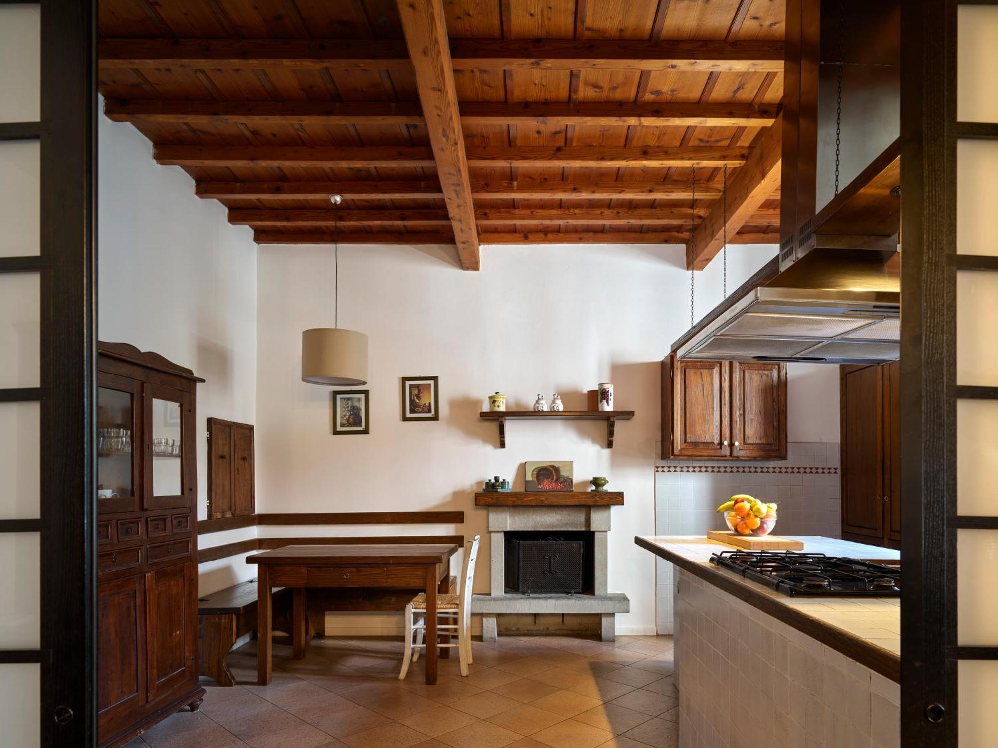 Leilighet Location W/ Breathtaking Views Chic Palace