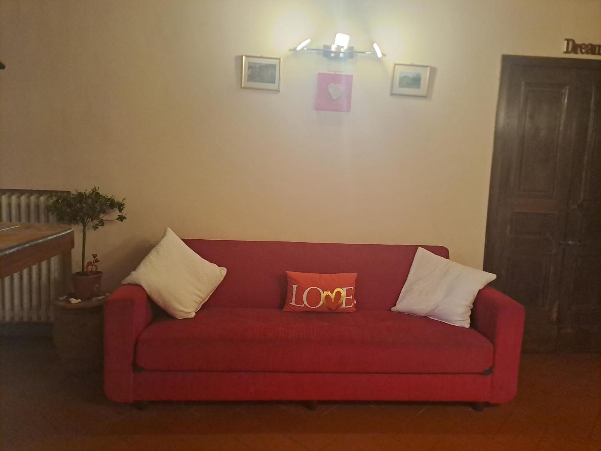 Privat bolig Sunshine