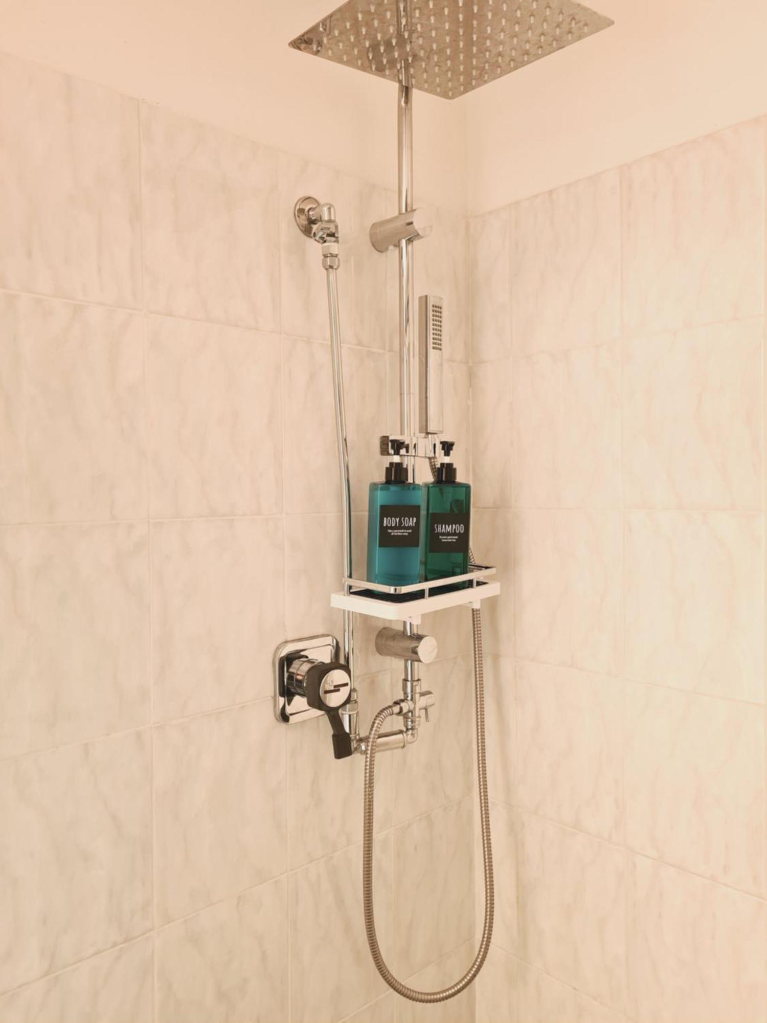 Appartement La Fonderia