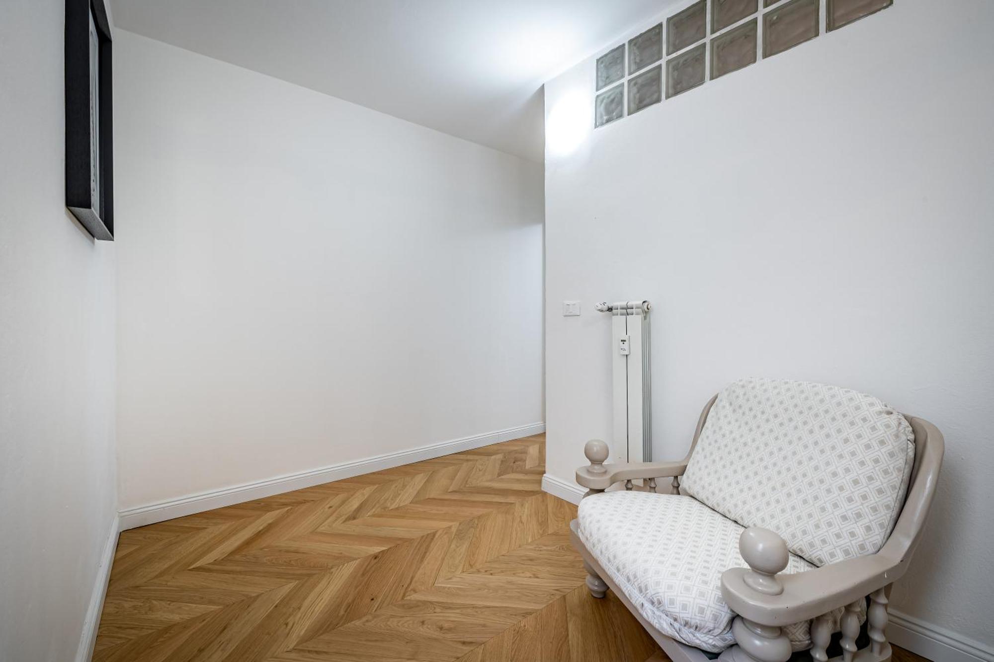 Appartamento Yd Perfect For A In Near Center Firenze
