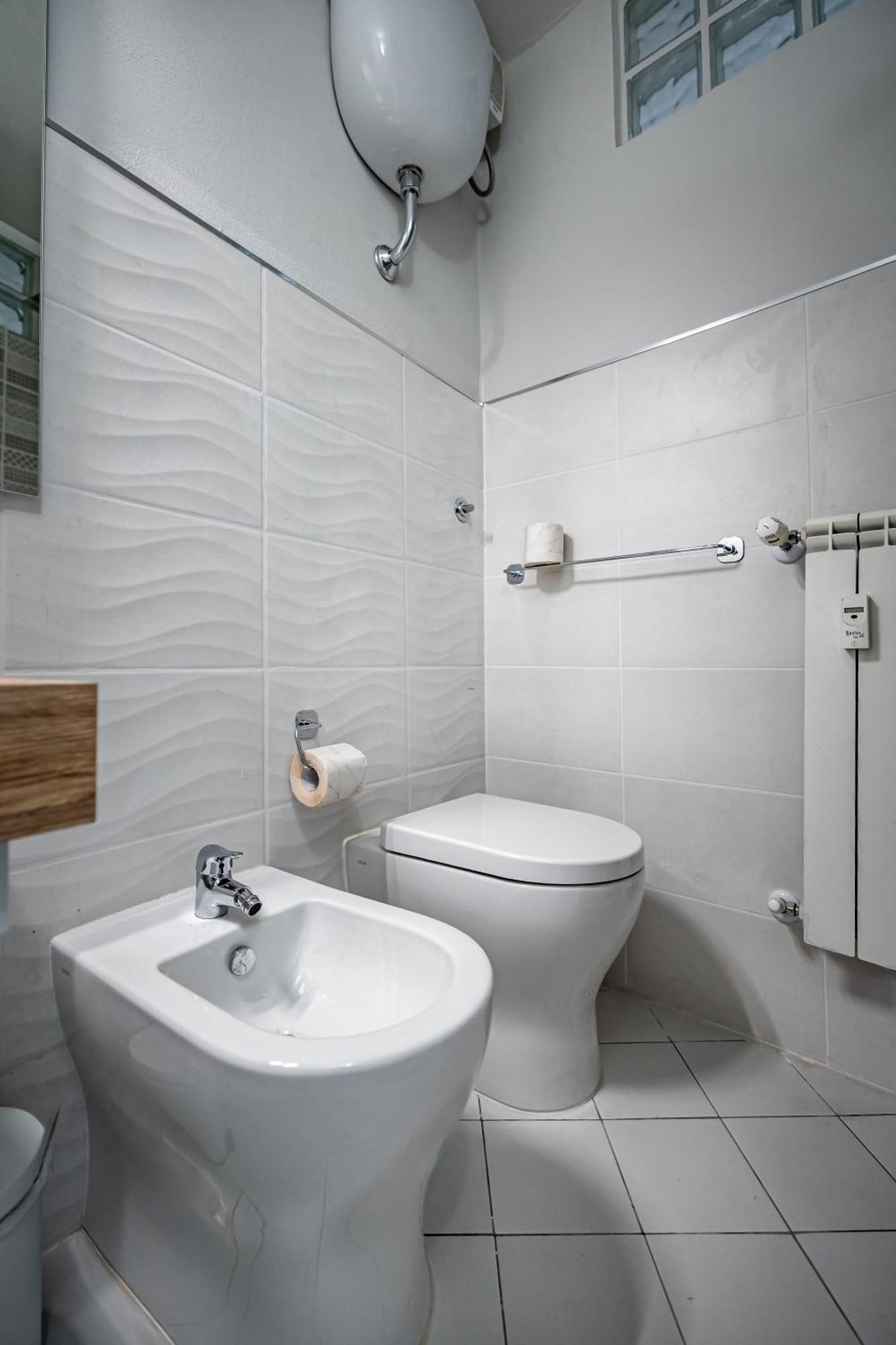 Yd Perfect For A In Near Center Appartamento Firenze