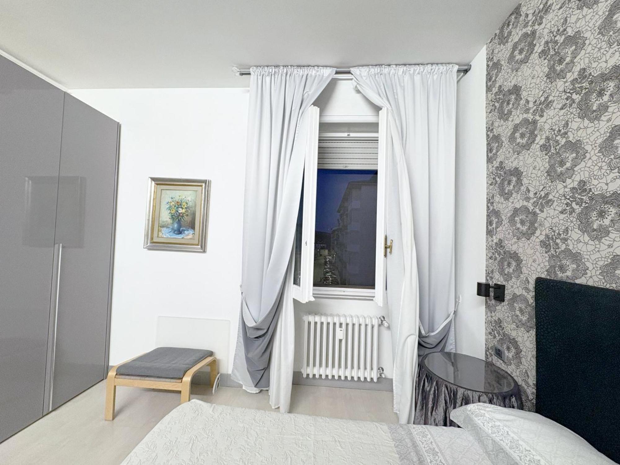 Flo Bed & Breakfast Firenze
