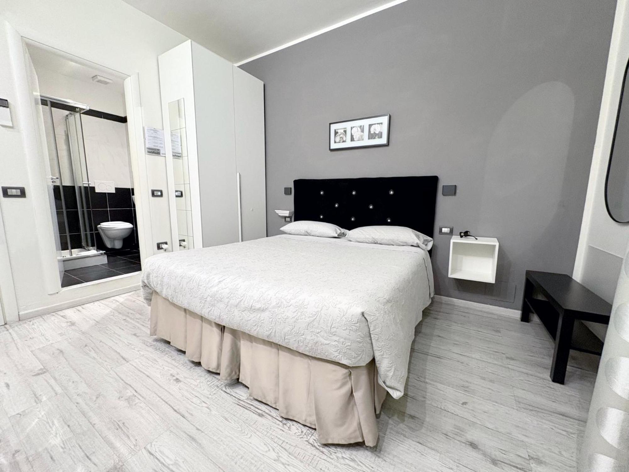 Flo * Firenze
