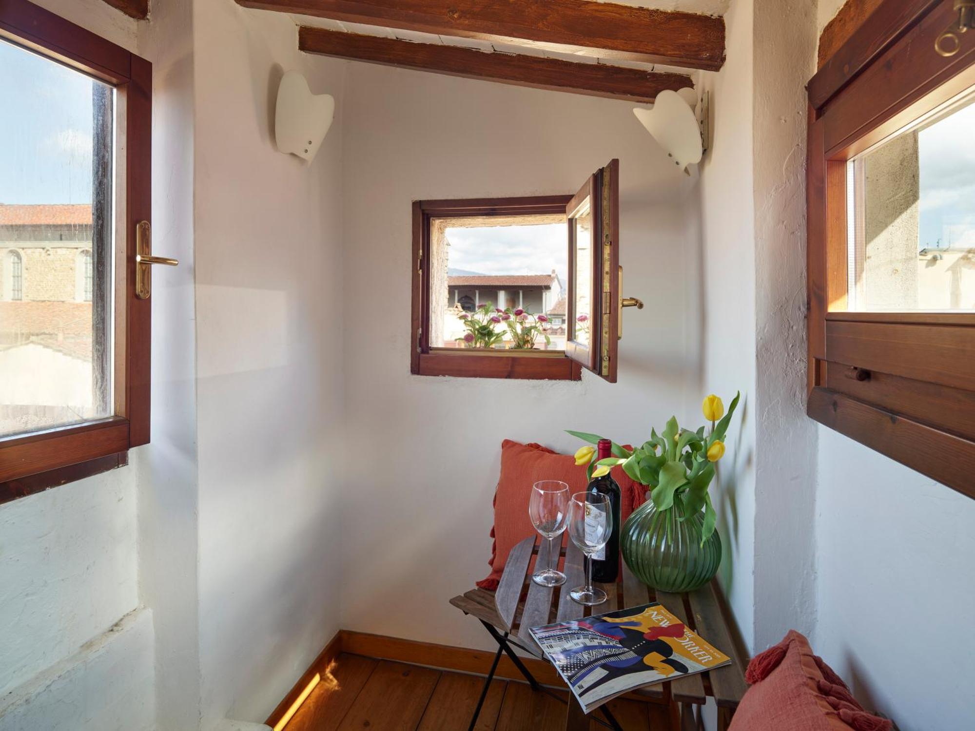 Appartement Great Apts Few Steps To The Duomo *