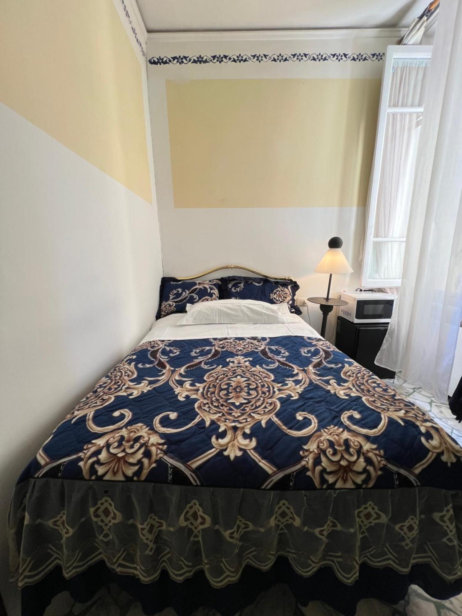 Souvenir Maya 5* Firenze