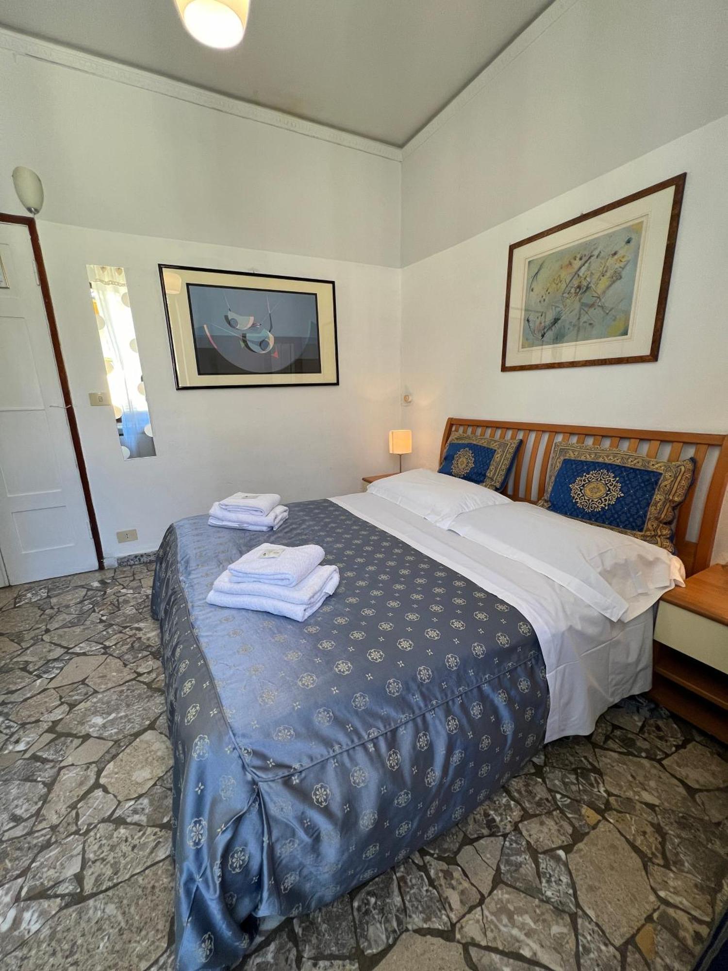 Souvenir Maya 5* Firenze