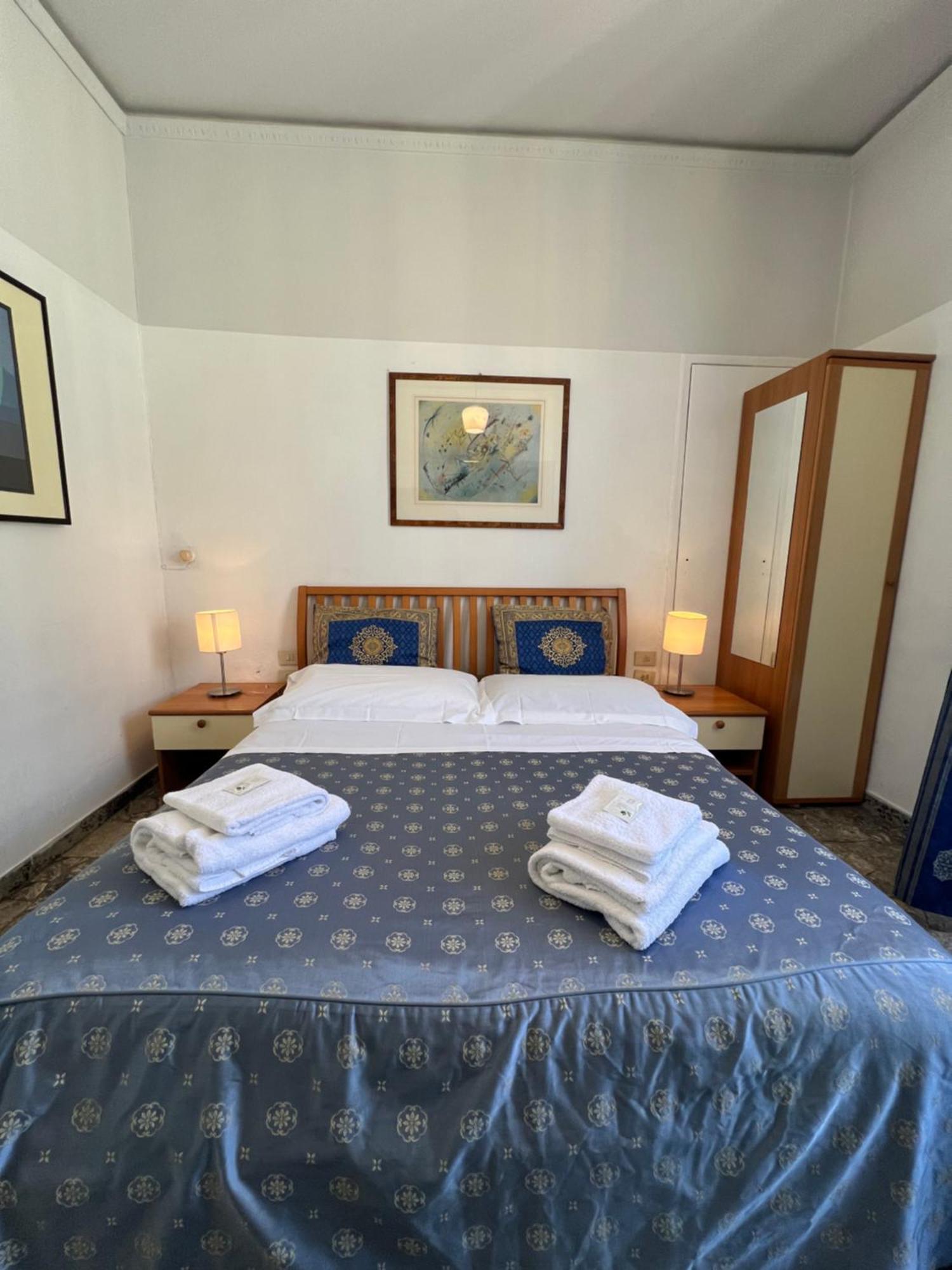 Hotell Souvenir Maya