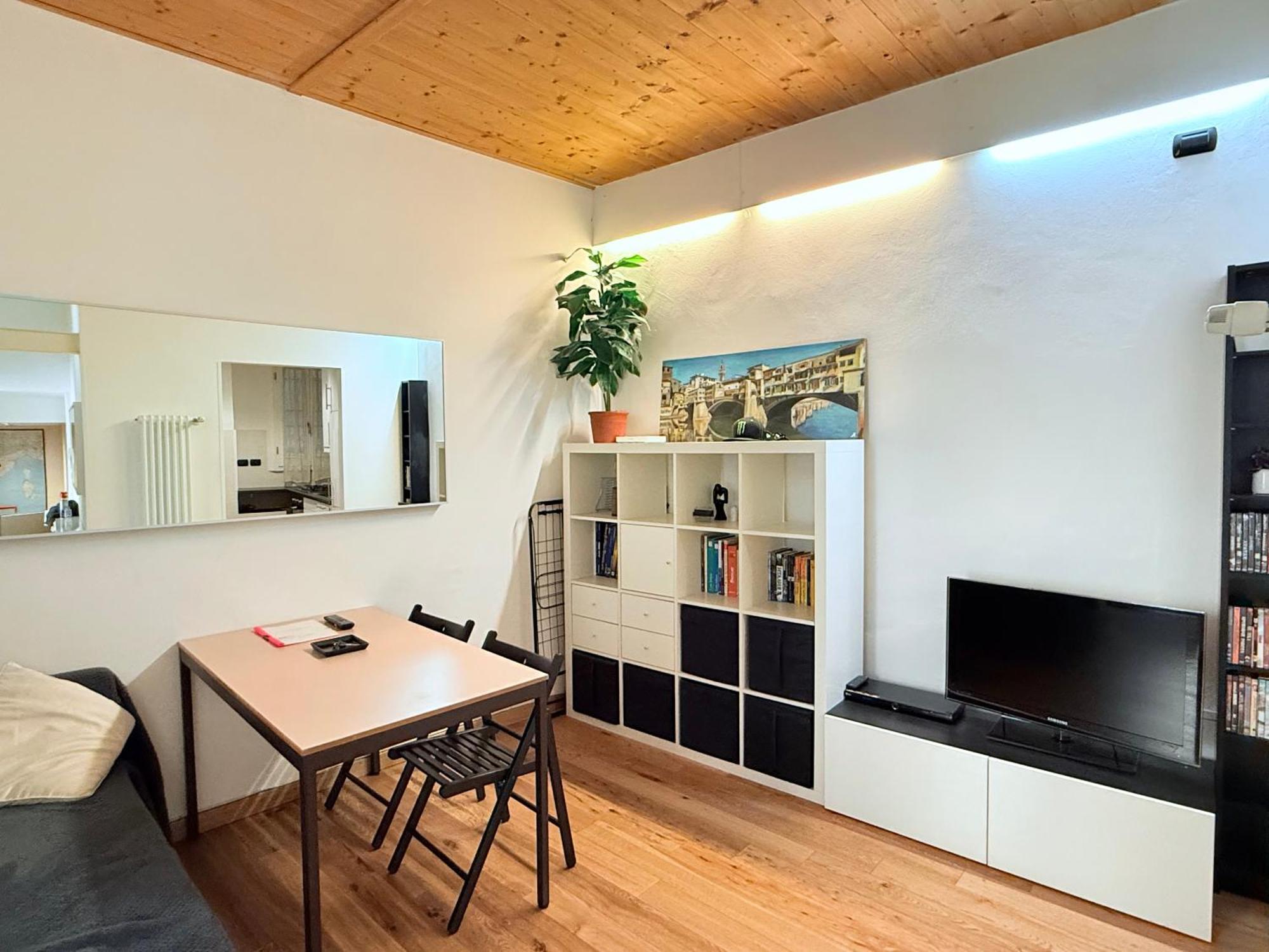Signoria 24th Appartement Florence