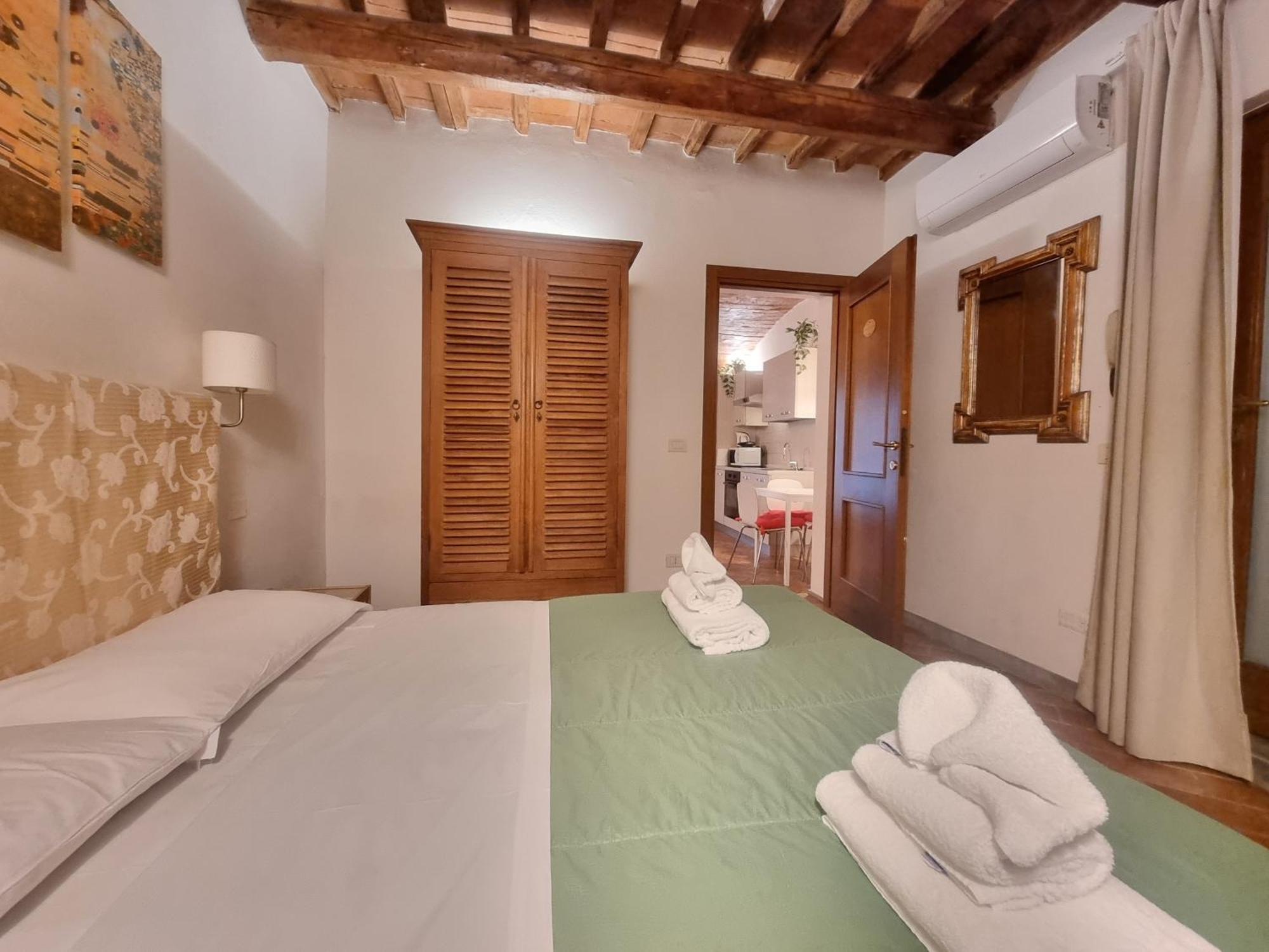 Toscanella23 * Firenze