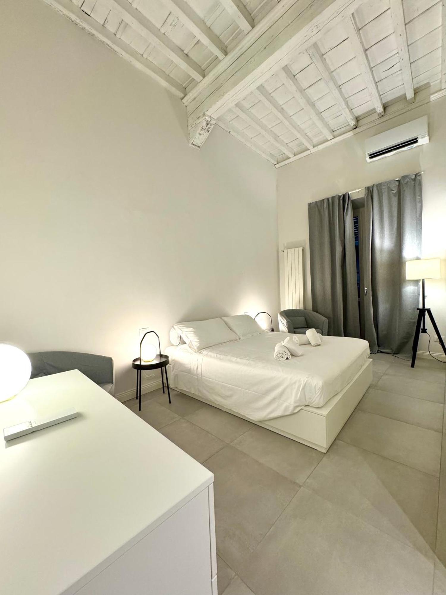 Duomo Flats * Firenze