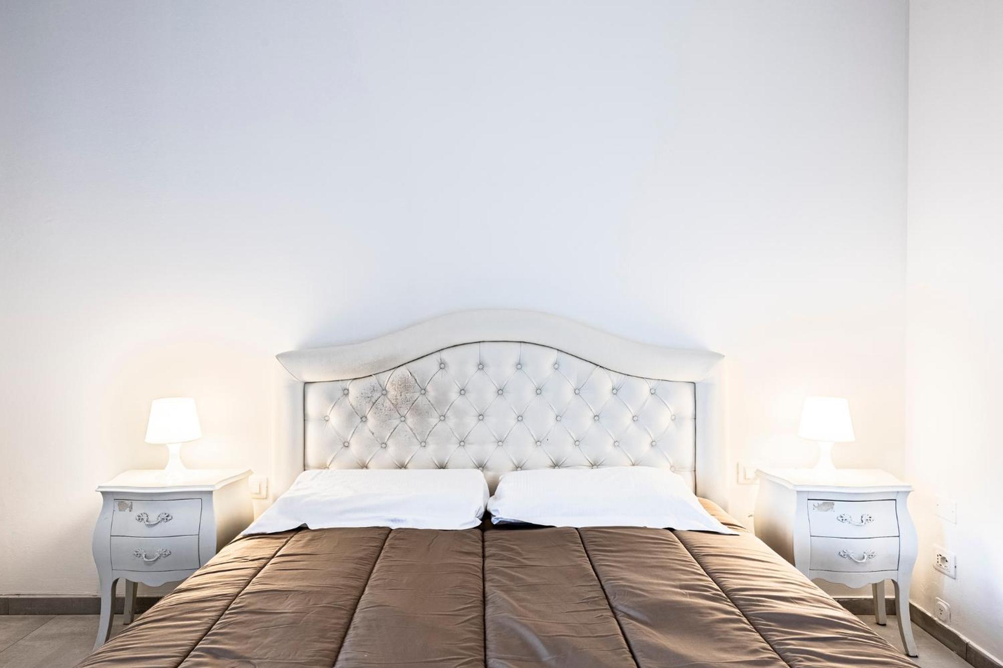 Apartment The Luxor - Giacomini Florence