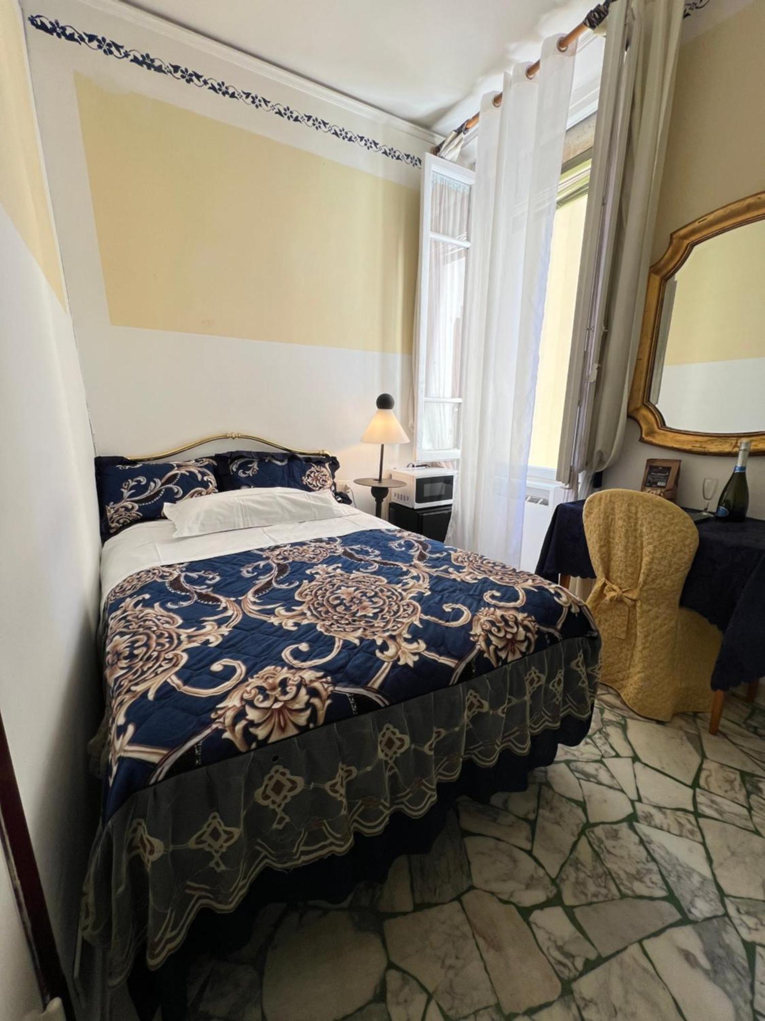 Hotel Casa Maya Souvenir Florença