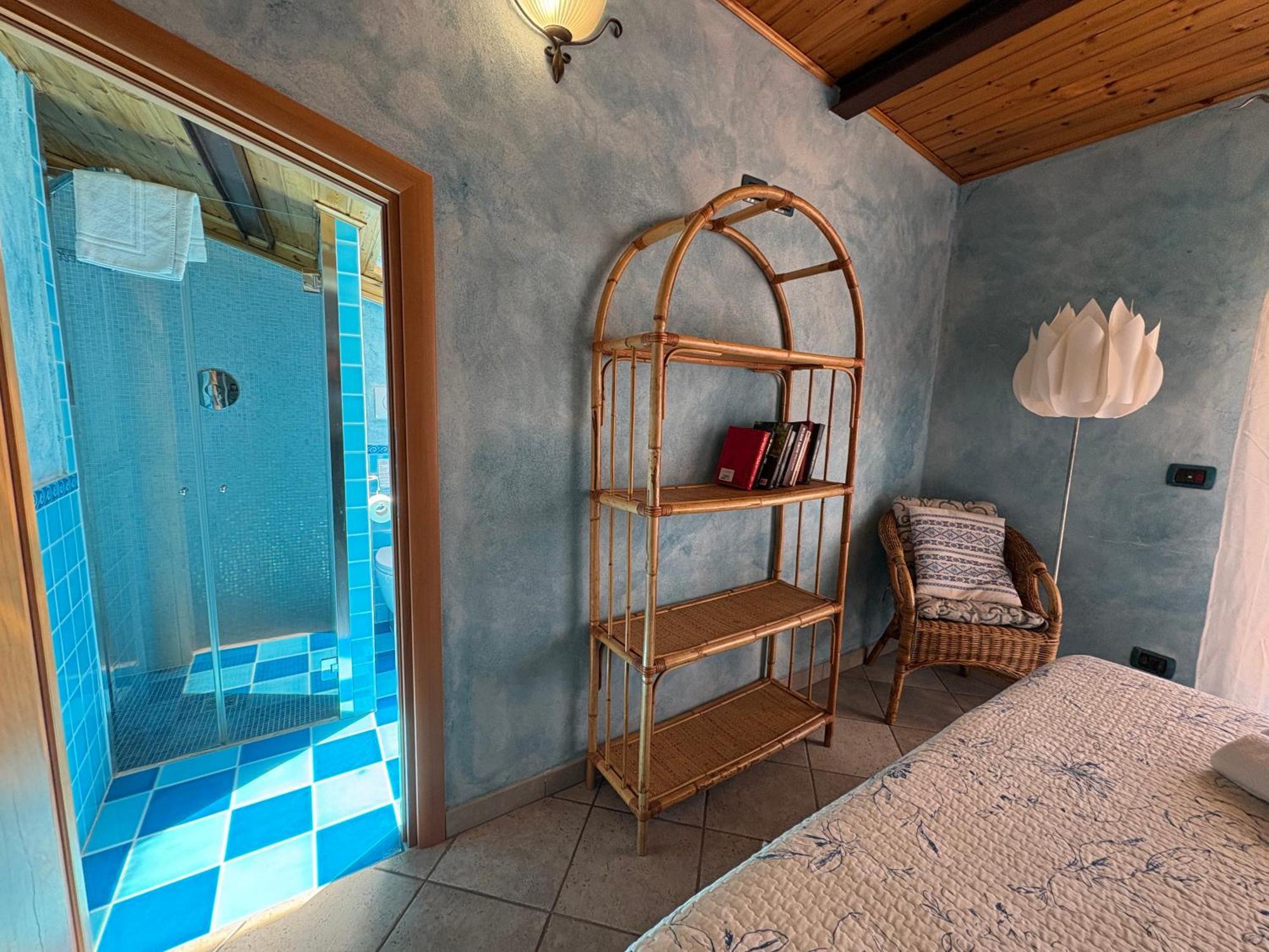 Appartement Torri Florence