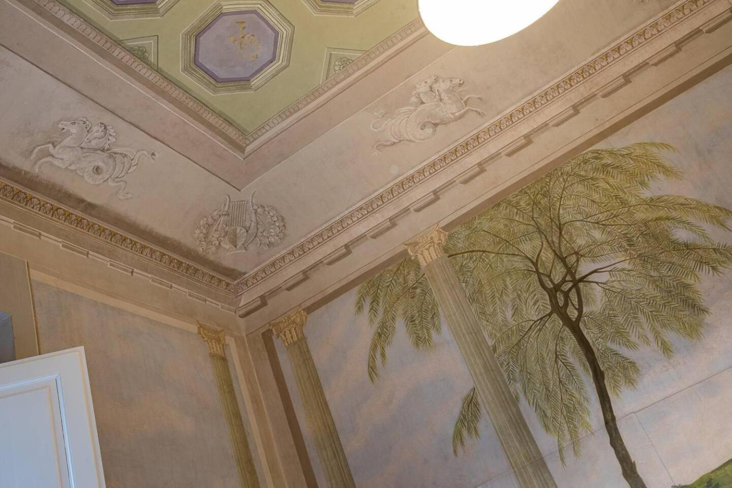 Pepi House In Santa Croce Leilighet *