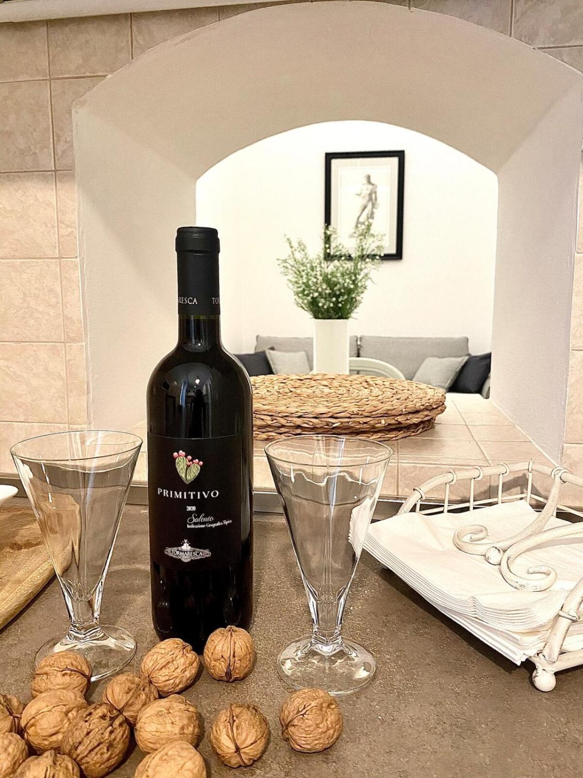 Appartamento Florart Boutique Apartment, Giardino E Vasca Idro Firenze