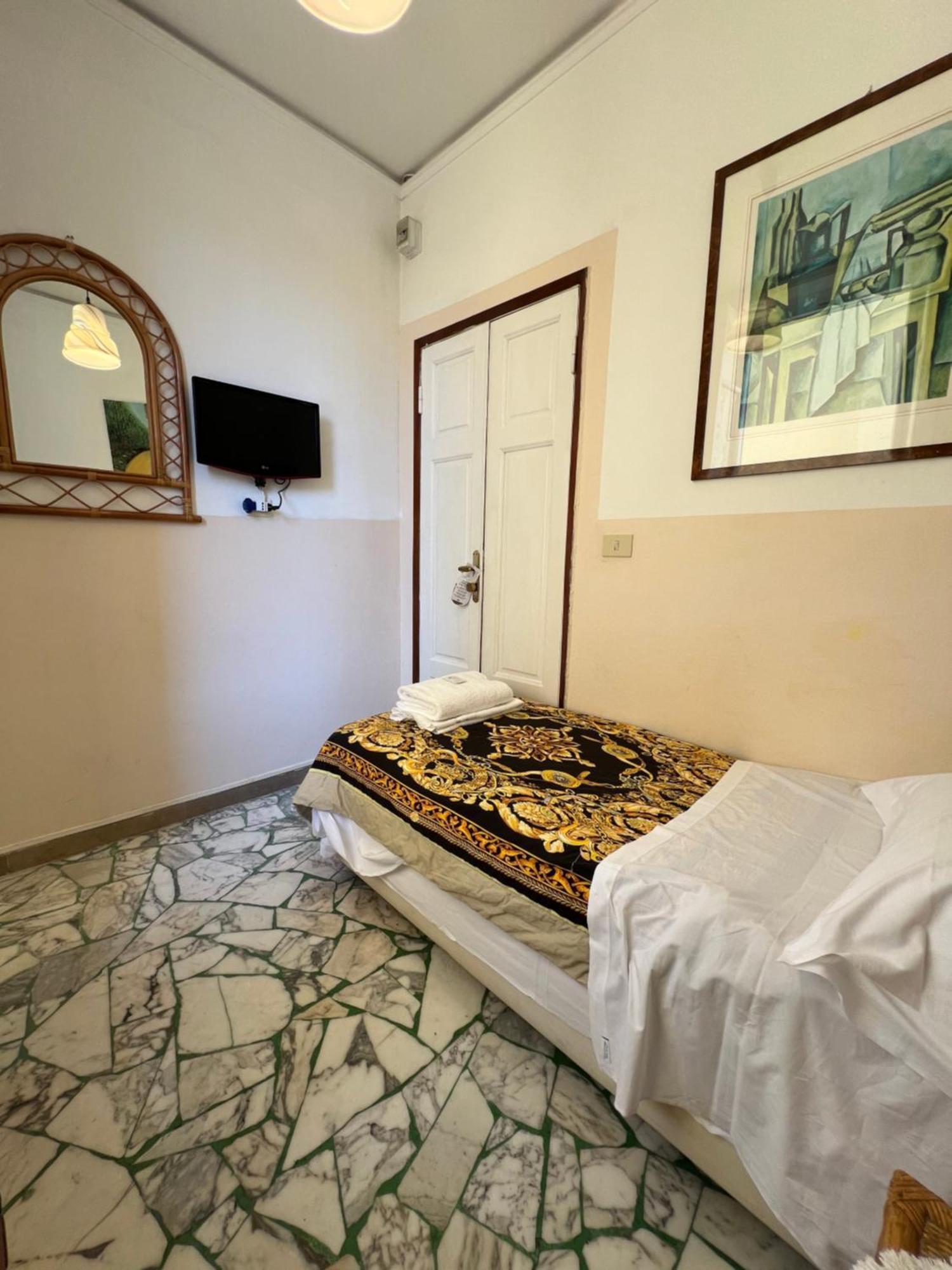 Hotell Souvenir Maya 5*
