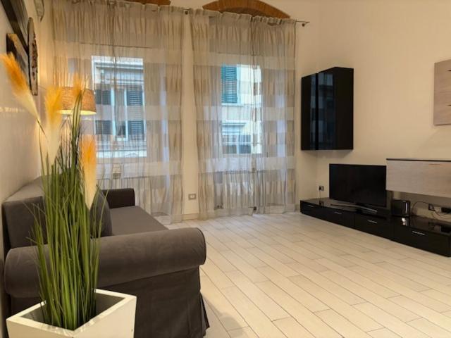 Apartment Centro Citta