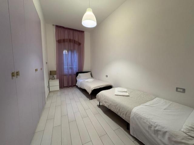 Apartment Centro Citta