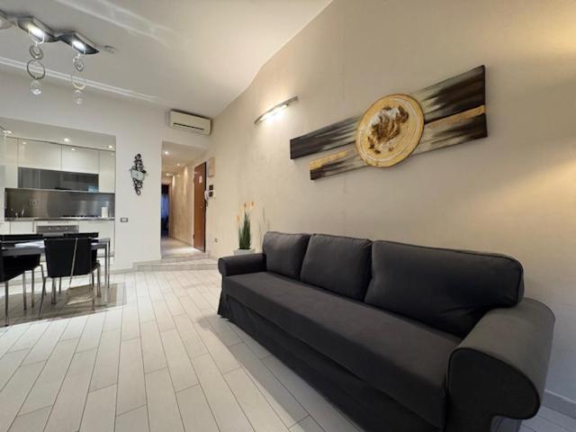 Appartement Centro Citta Florence