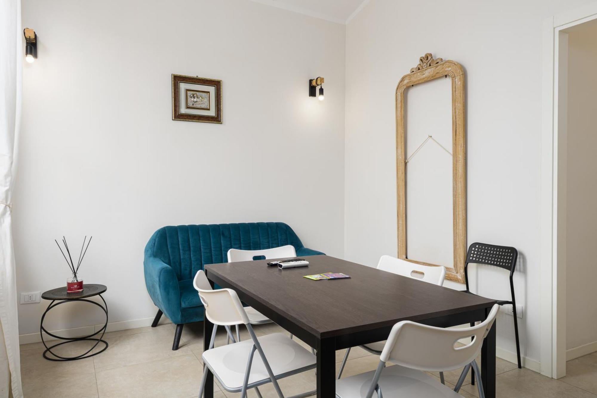 3 Gigli * Firenze