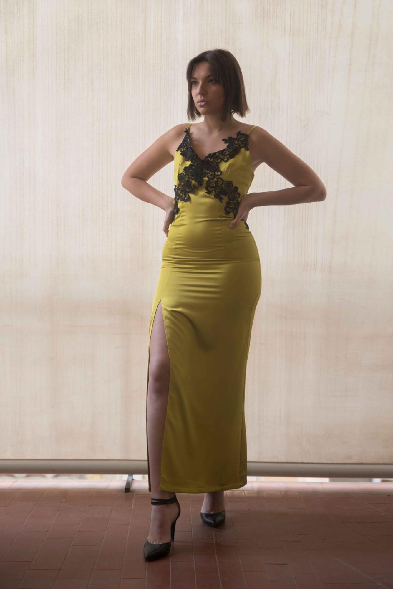 Fashion * Florence