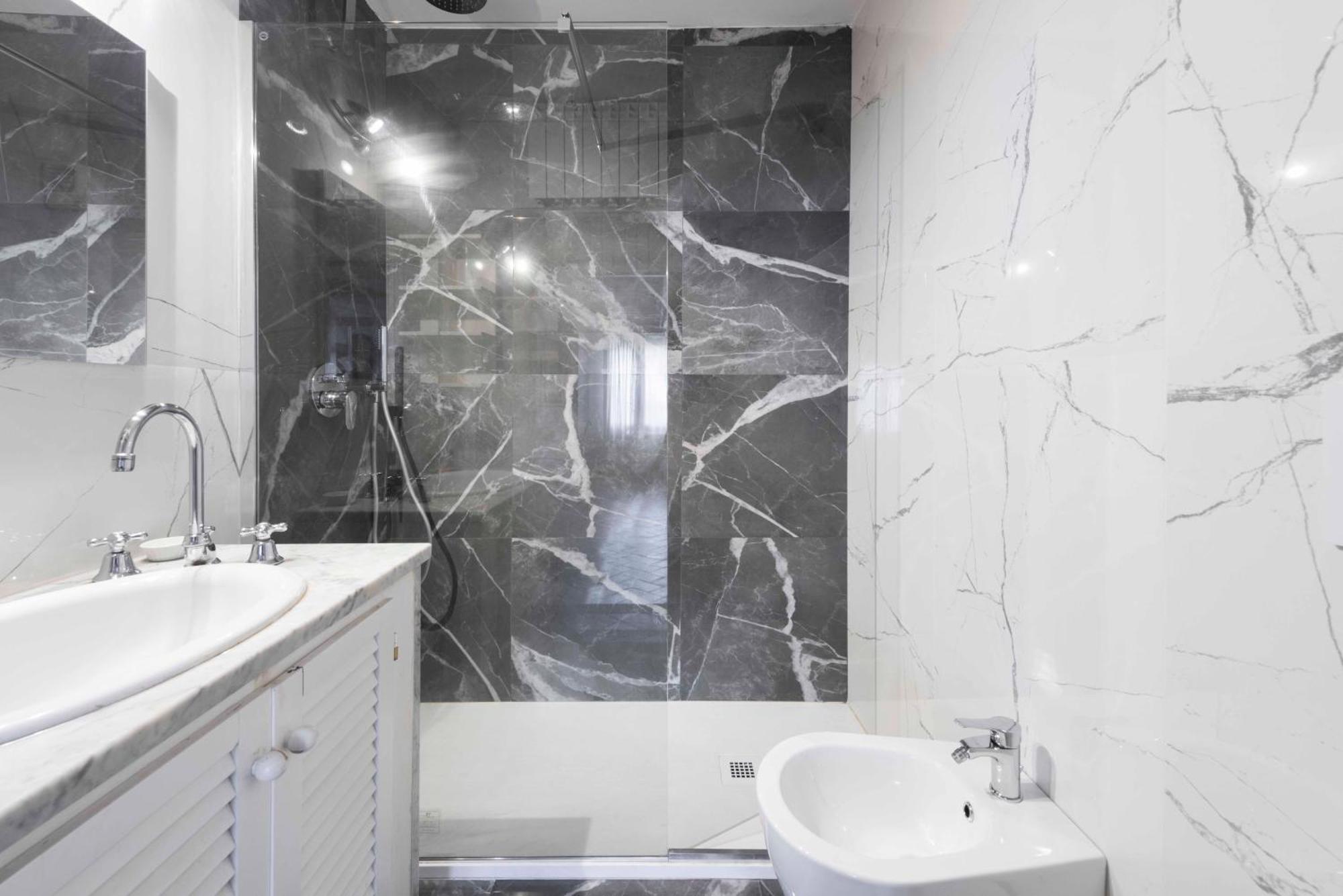 San Niccolo Loft By Mmega Apartamento Florença