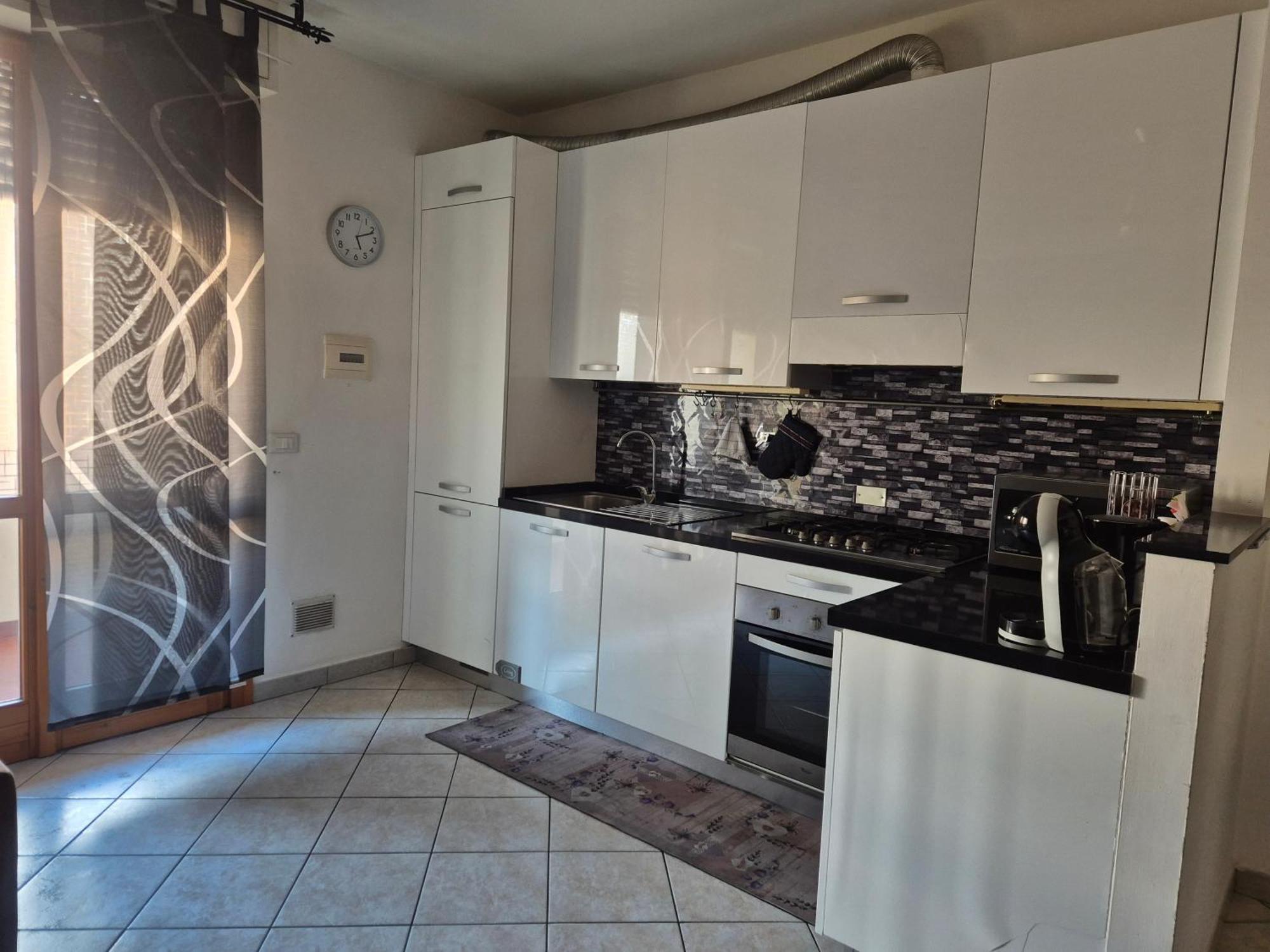 Miriam House - Full - Relax & Comfort Apartment