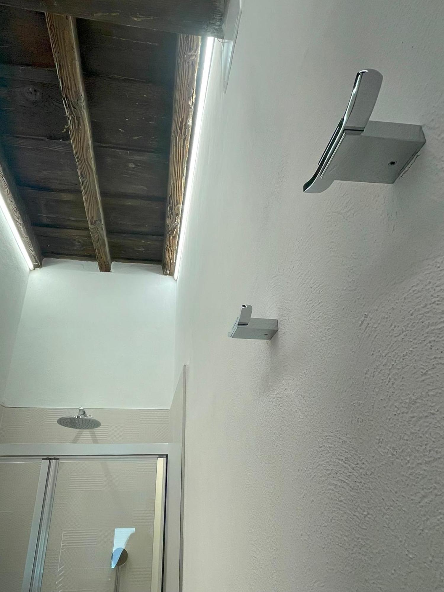 Apartment Michelangiolo Florence
