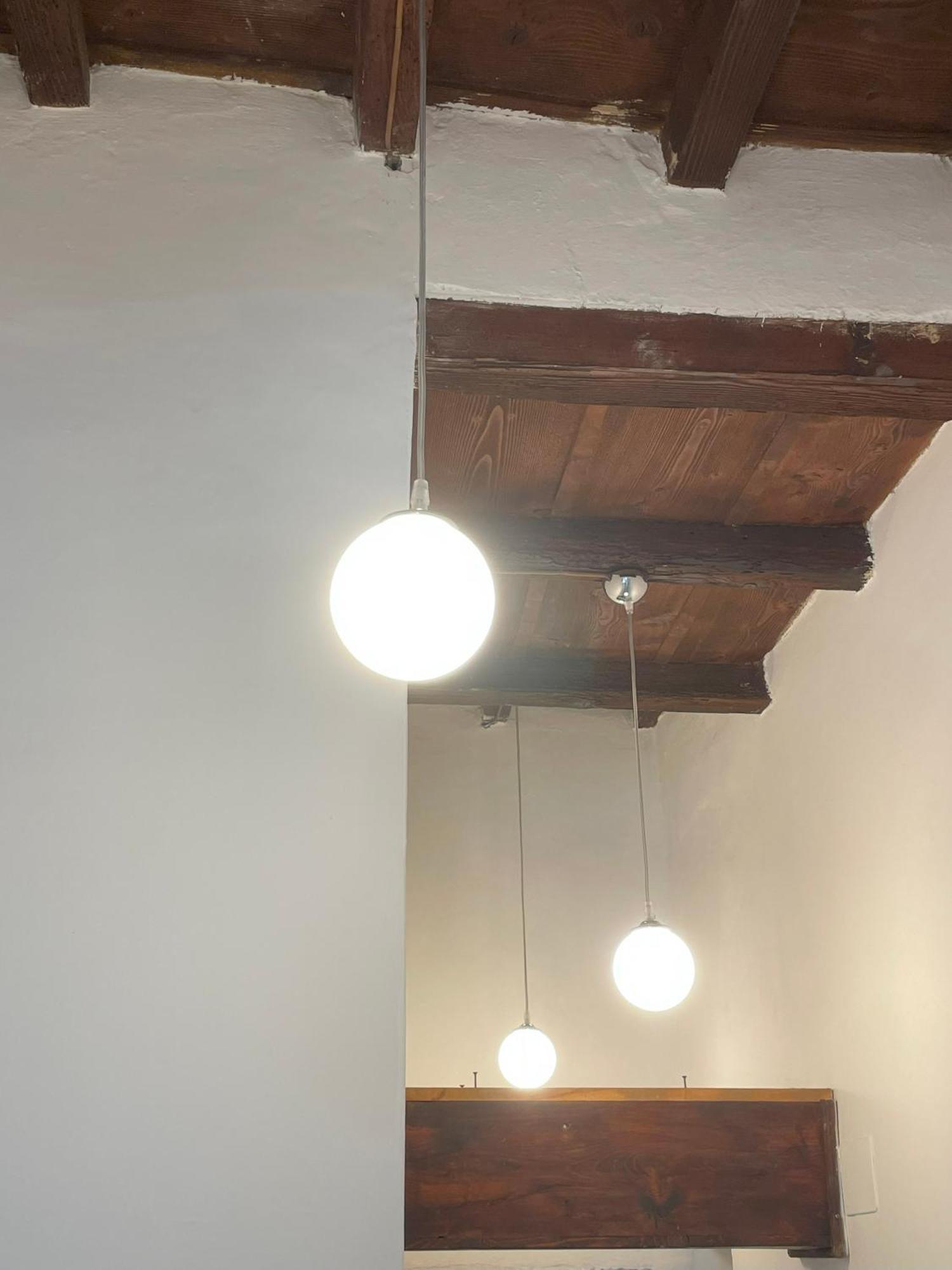 Michelangiolo Apartment *