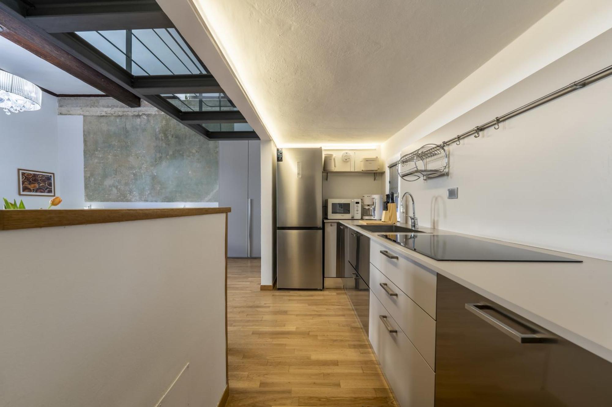 Bela Affittacamere Firenze