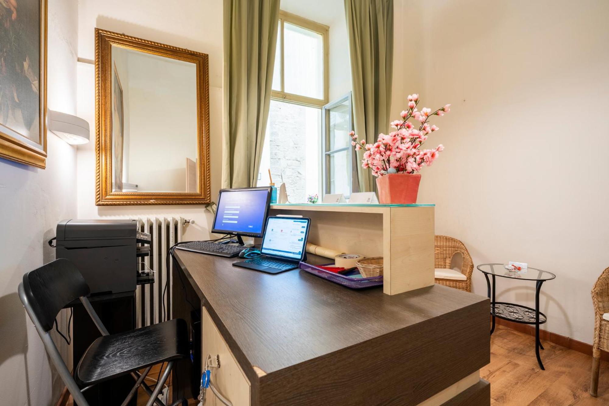 Duomo Bed & Breakfast