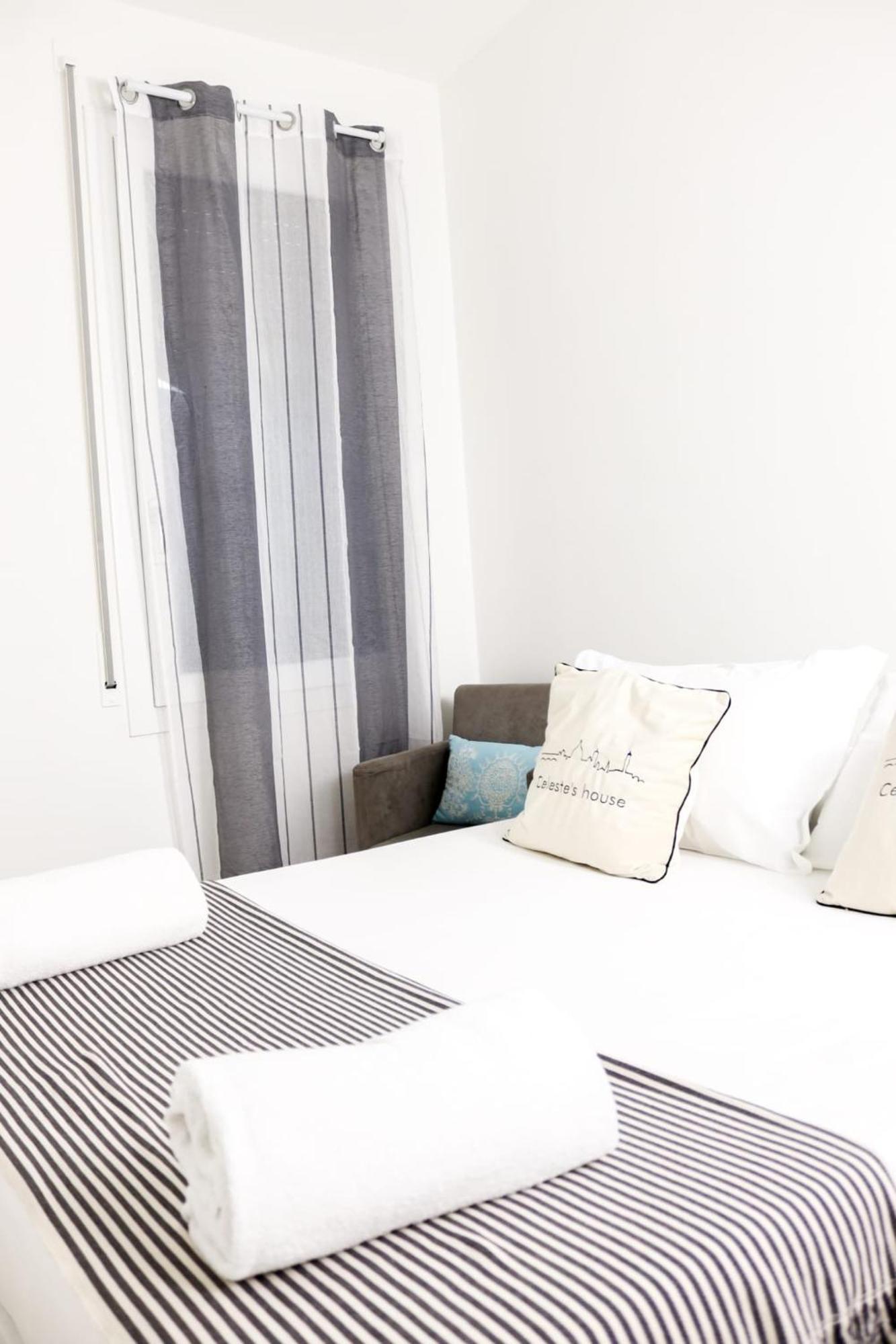 Appartamento Celeste's House Firenze