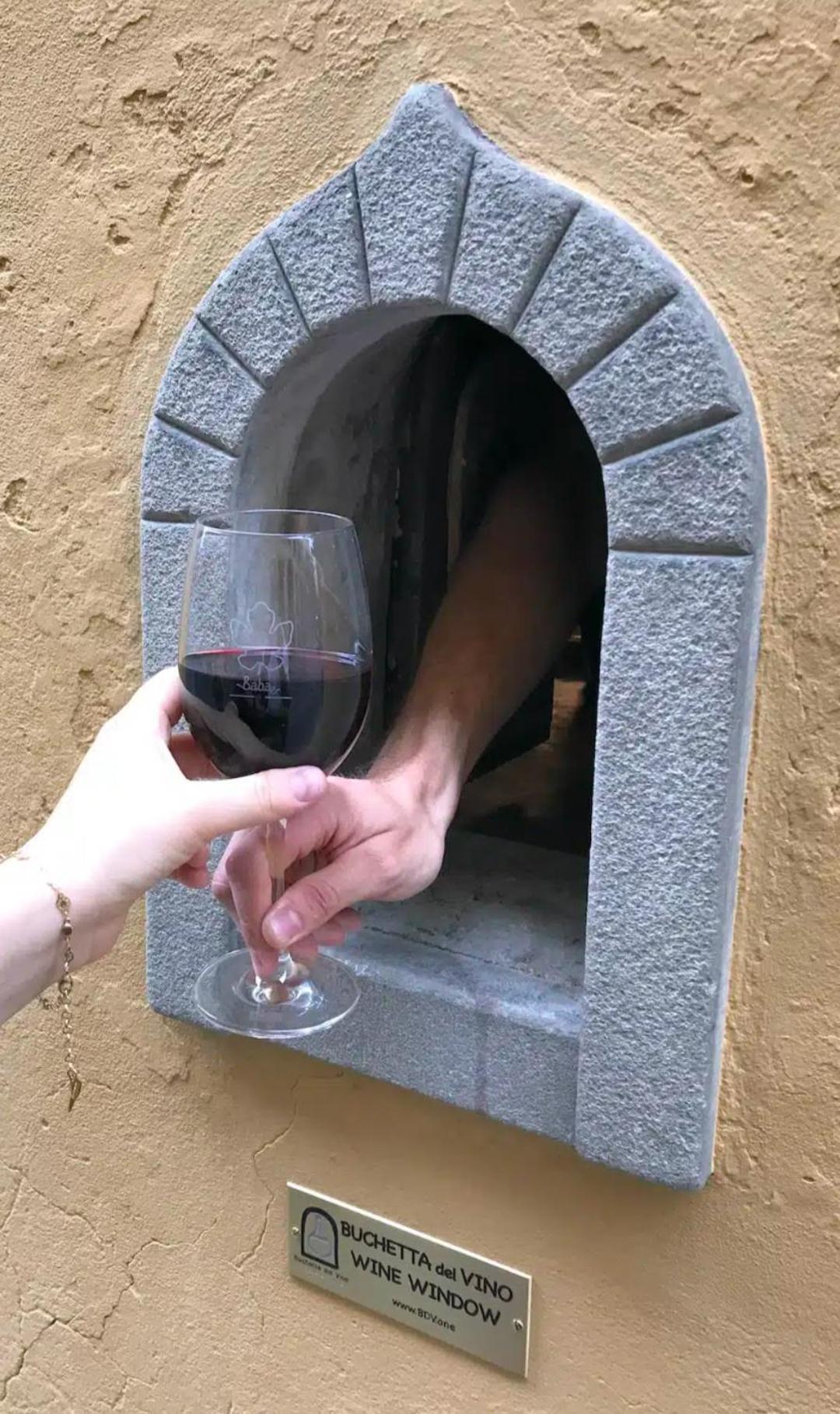 Poggetto Florença