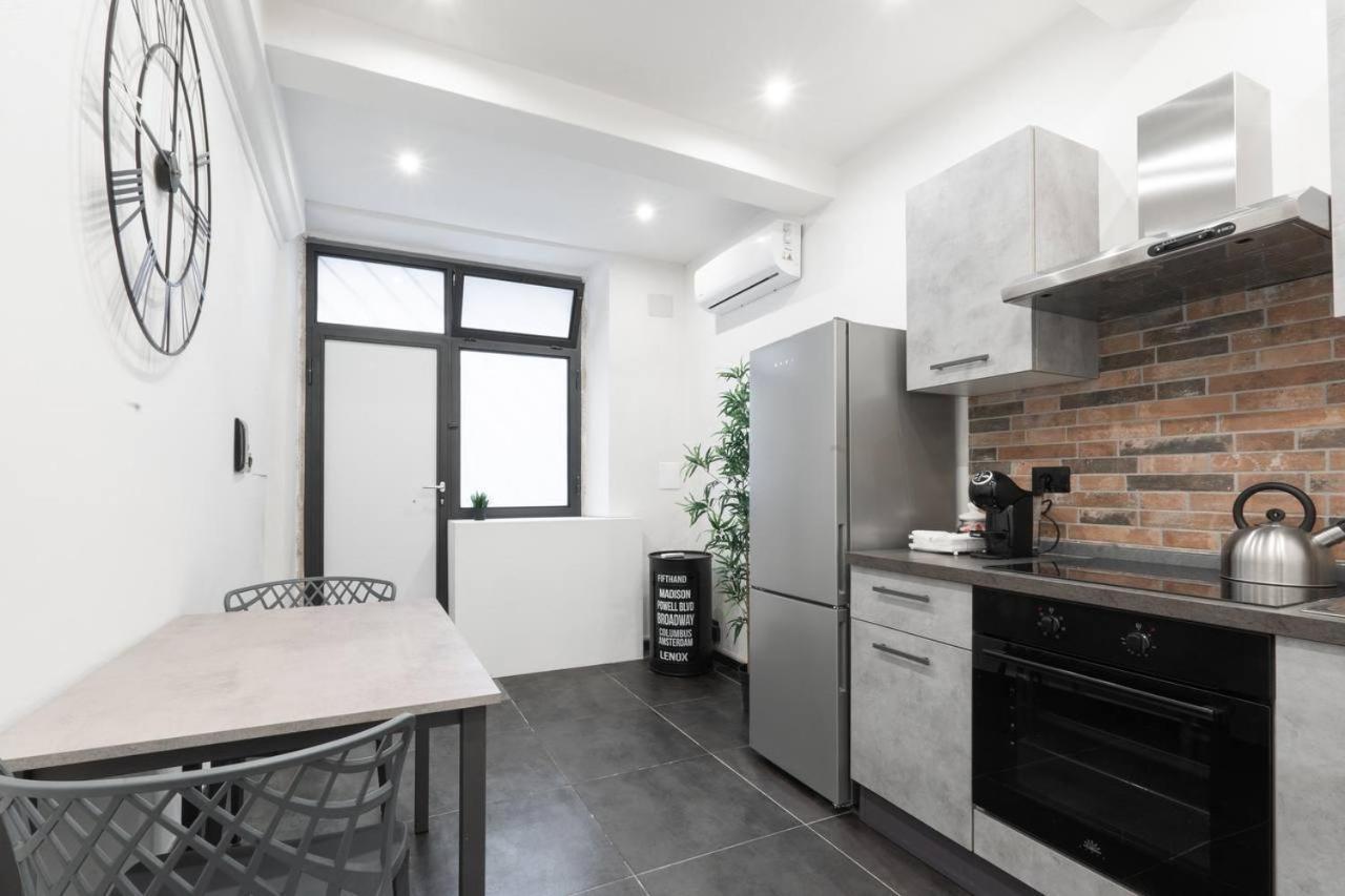 Statuto Appartamento Firenze