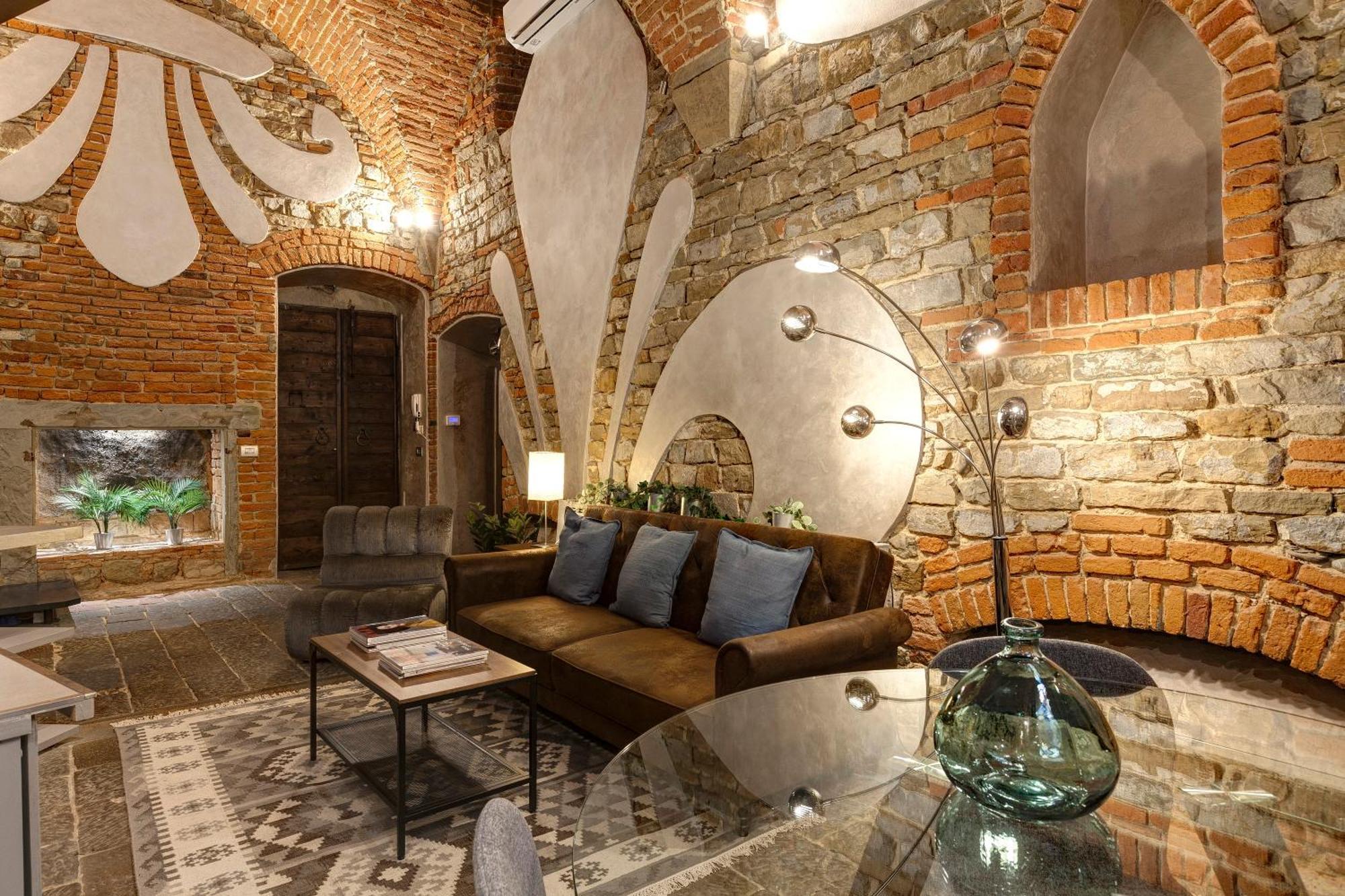 Terme 17 *