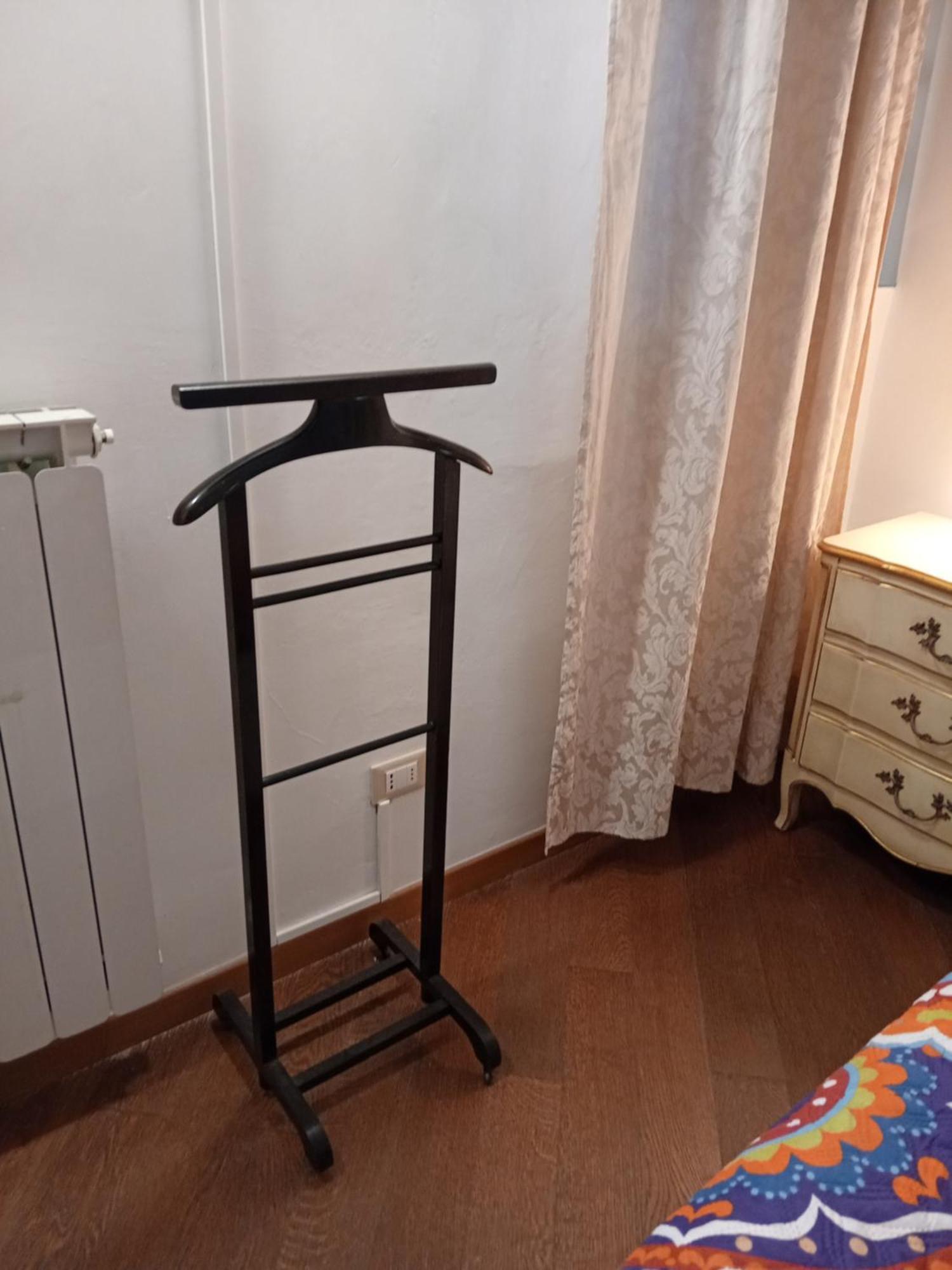 Appartement Milady Florence