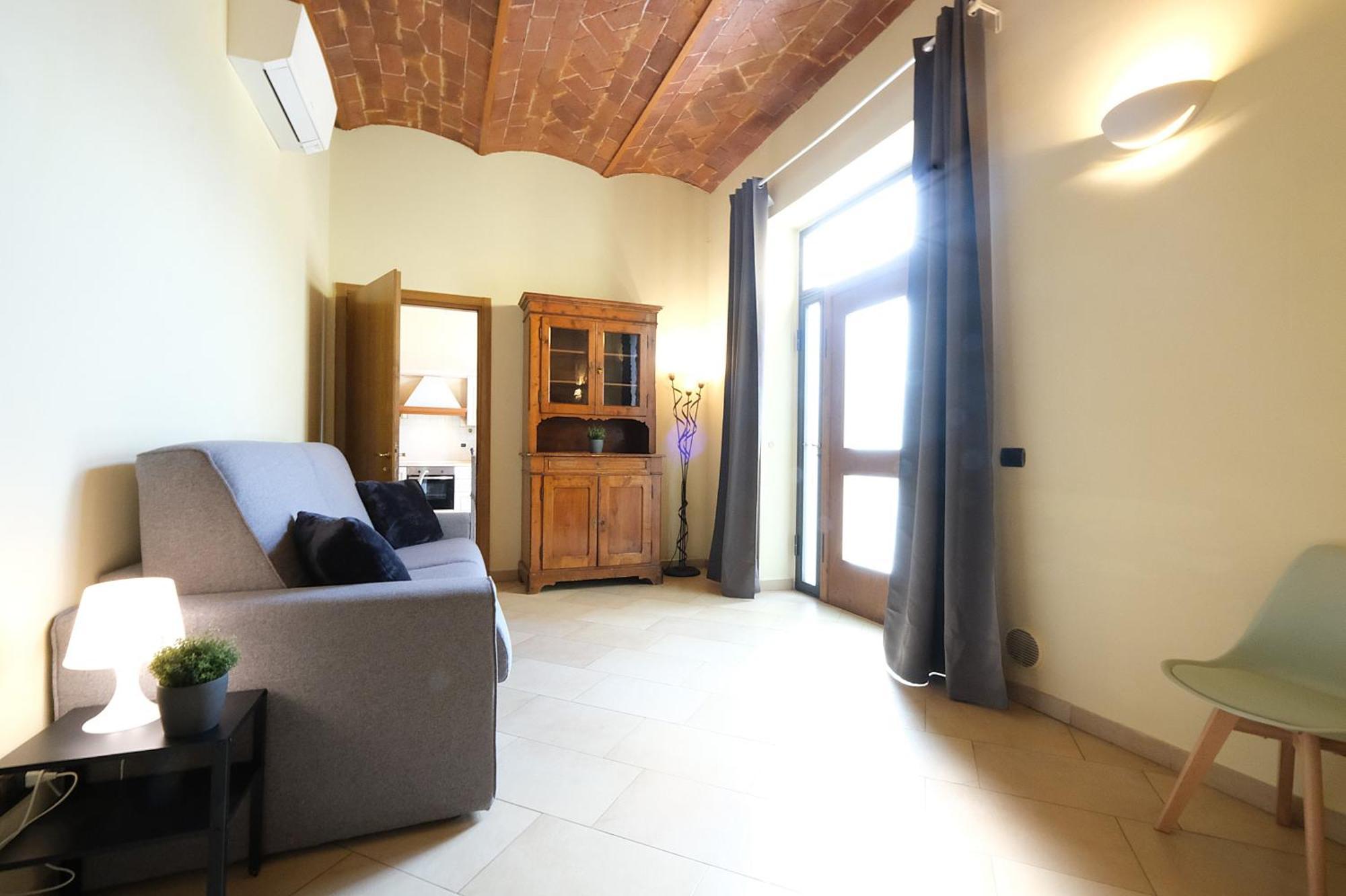 Apartment Wine Barbaresco *