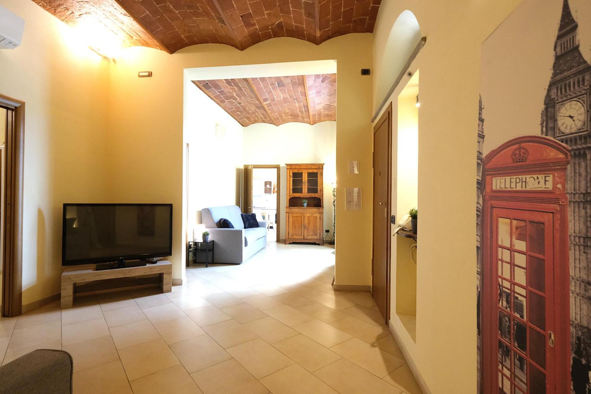 Apartment Wine Barbaresco *