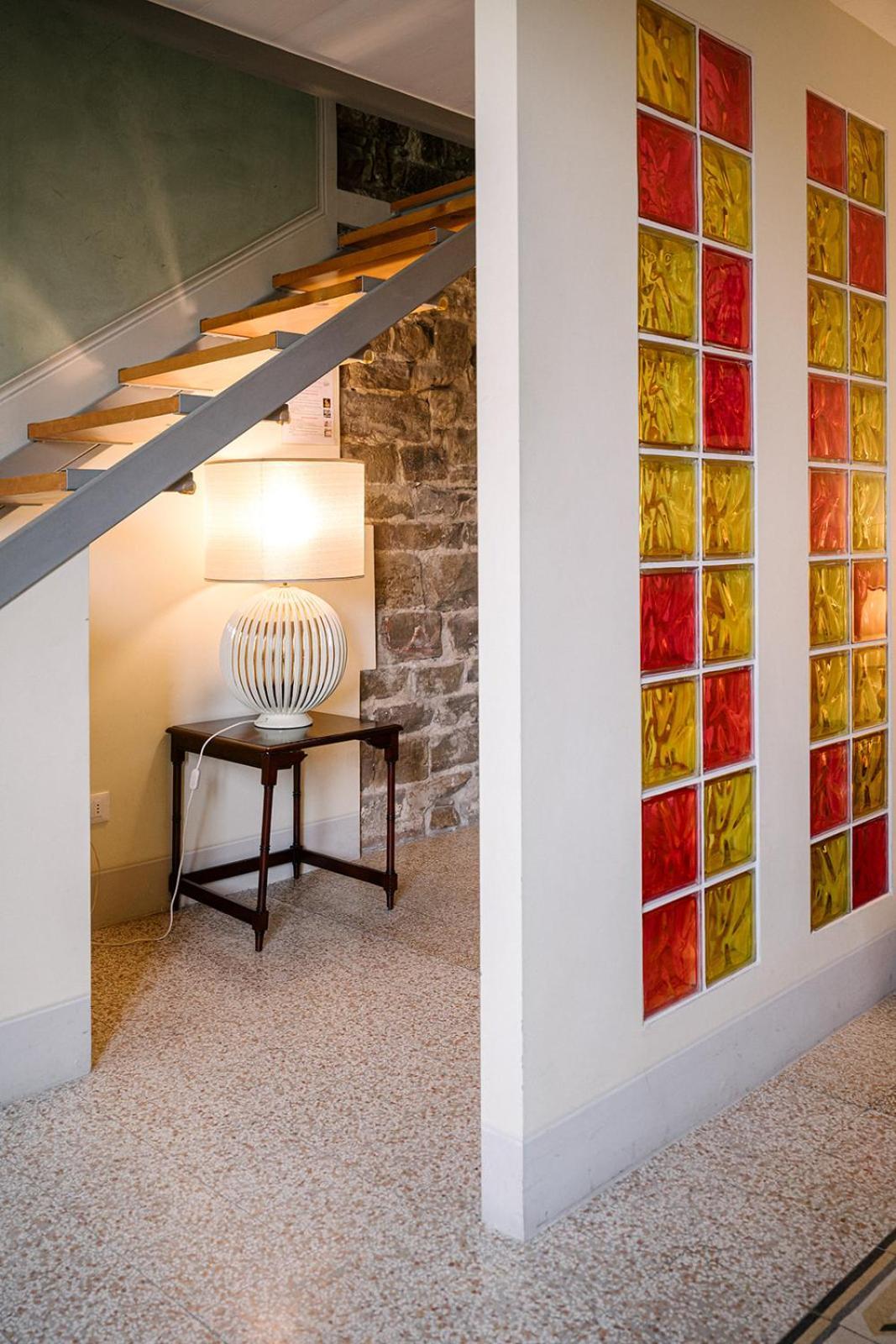 Proconsolo Apartamento *