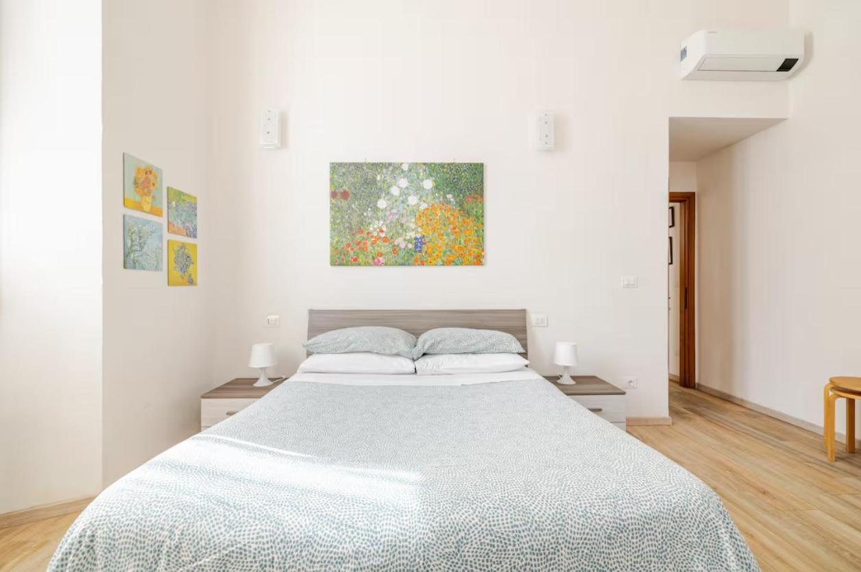 The Smart Choice Appartamento