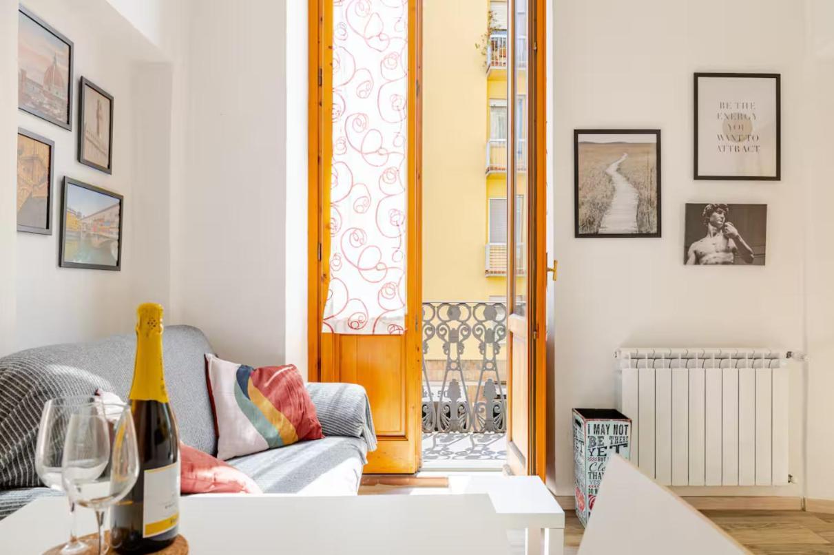 Appartamento The Smart Choice *