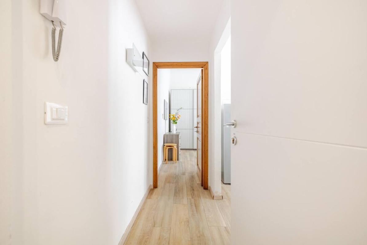 The Smart Choice Appartamento Firenze
