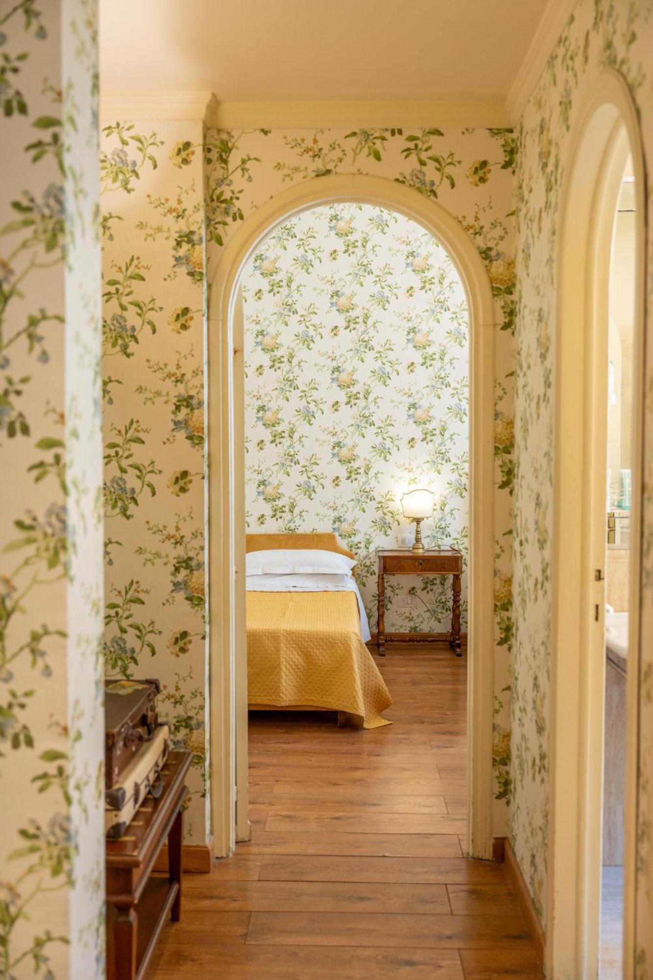 Hotell Pendini 3*
