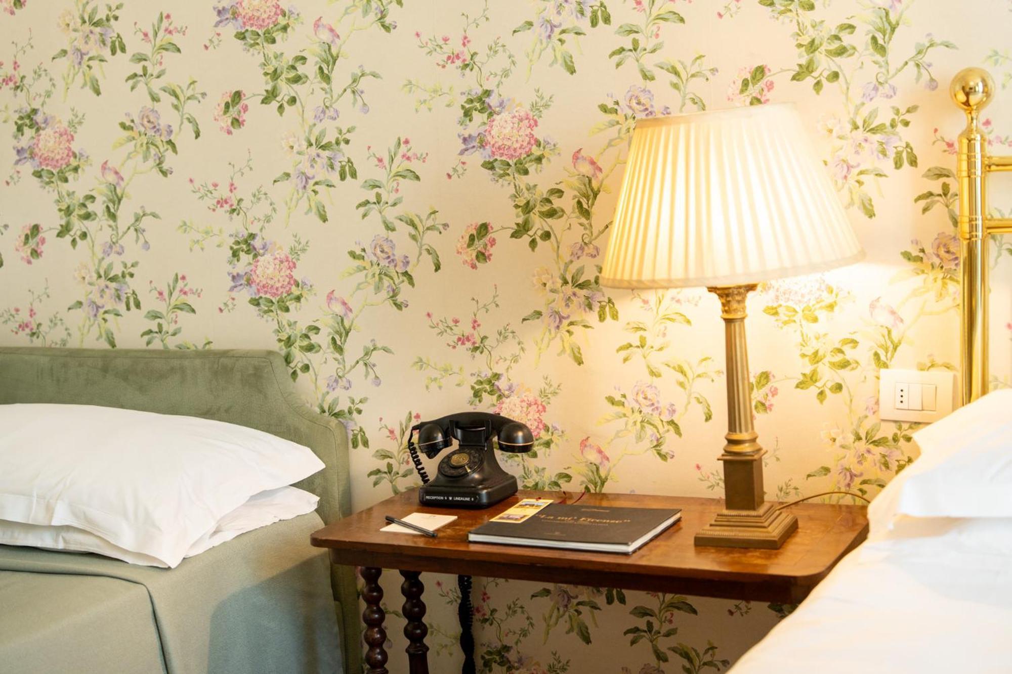Hotell Pendini 3*