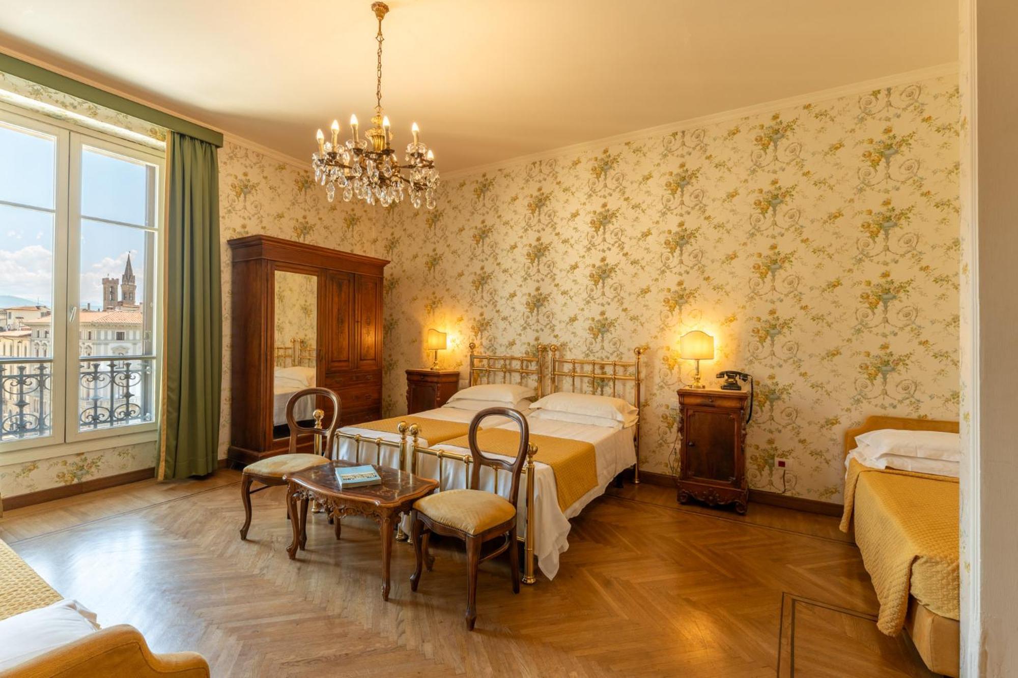 Pendini Hotel