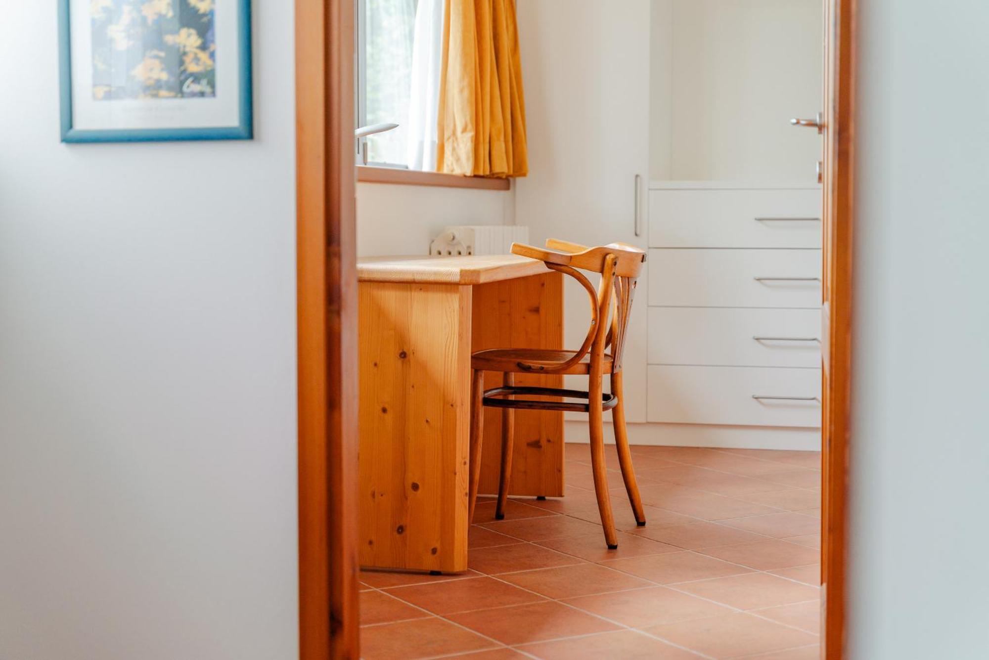 La Serra-stunning Retreat In The Heart Of Casa vacanze *