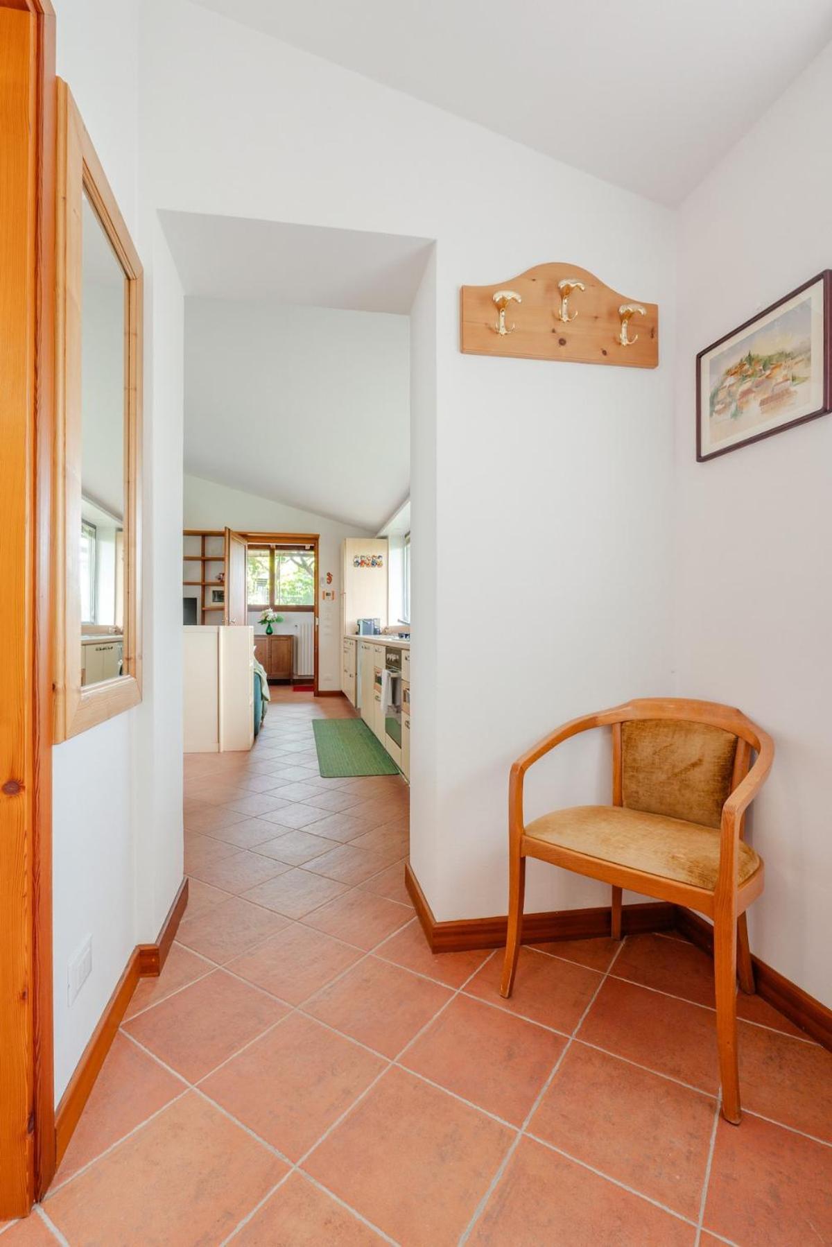 La Serra-stunning Retreat In The Heart Of Casa vacanze *